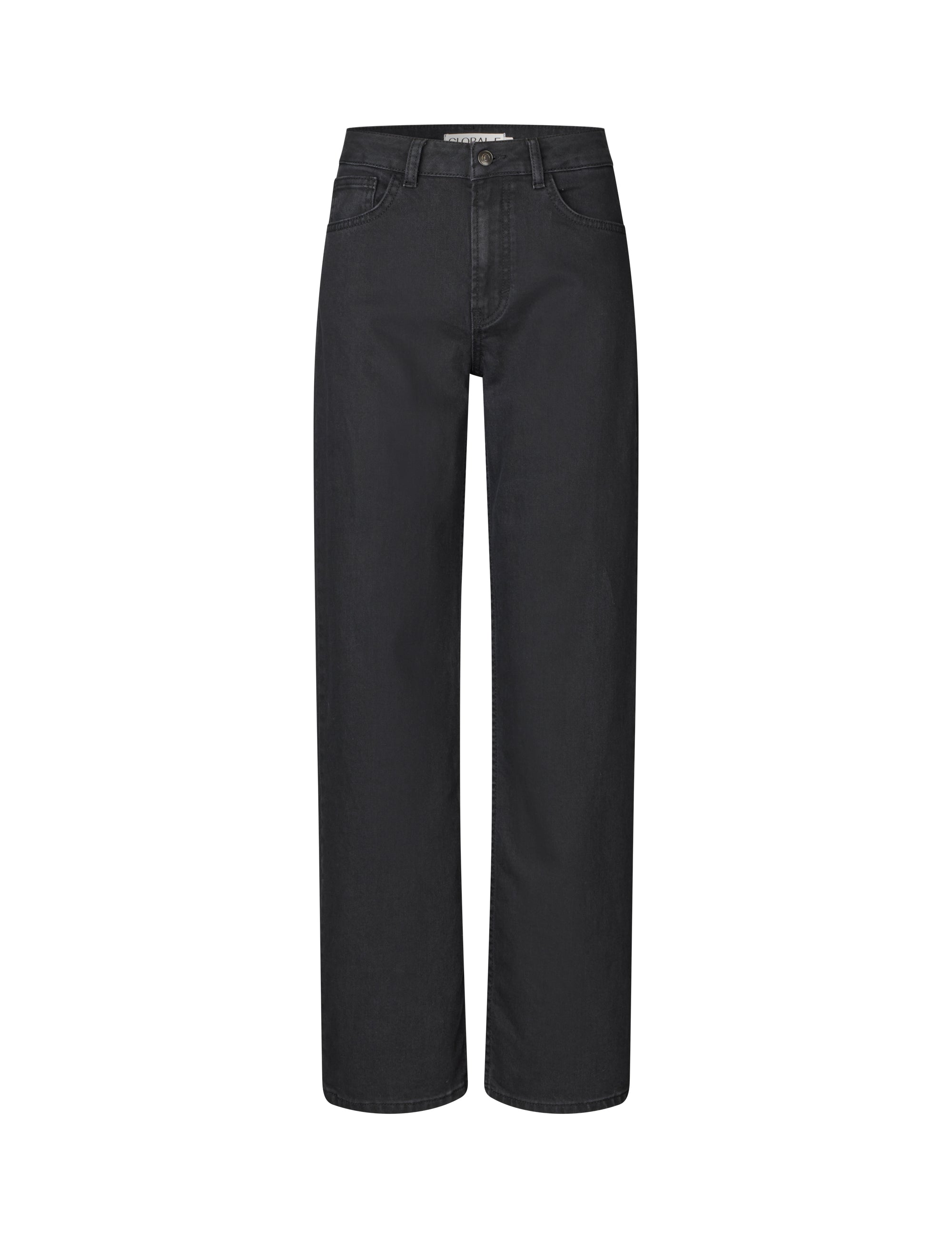 Tamilla-G_Rebel Black_Packshot_0