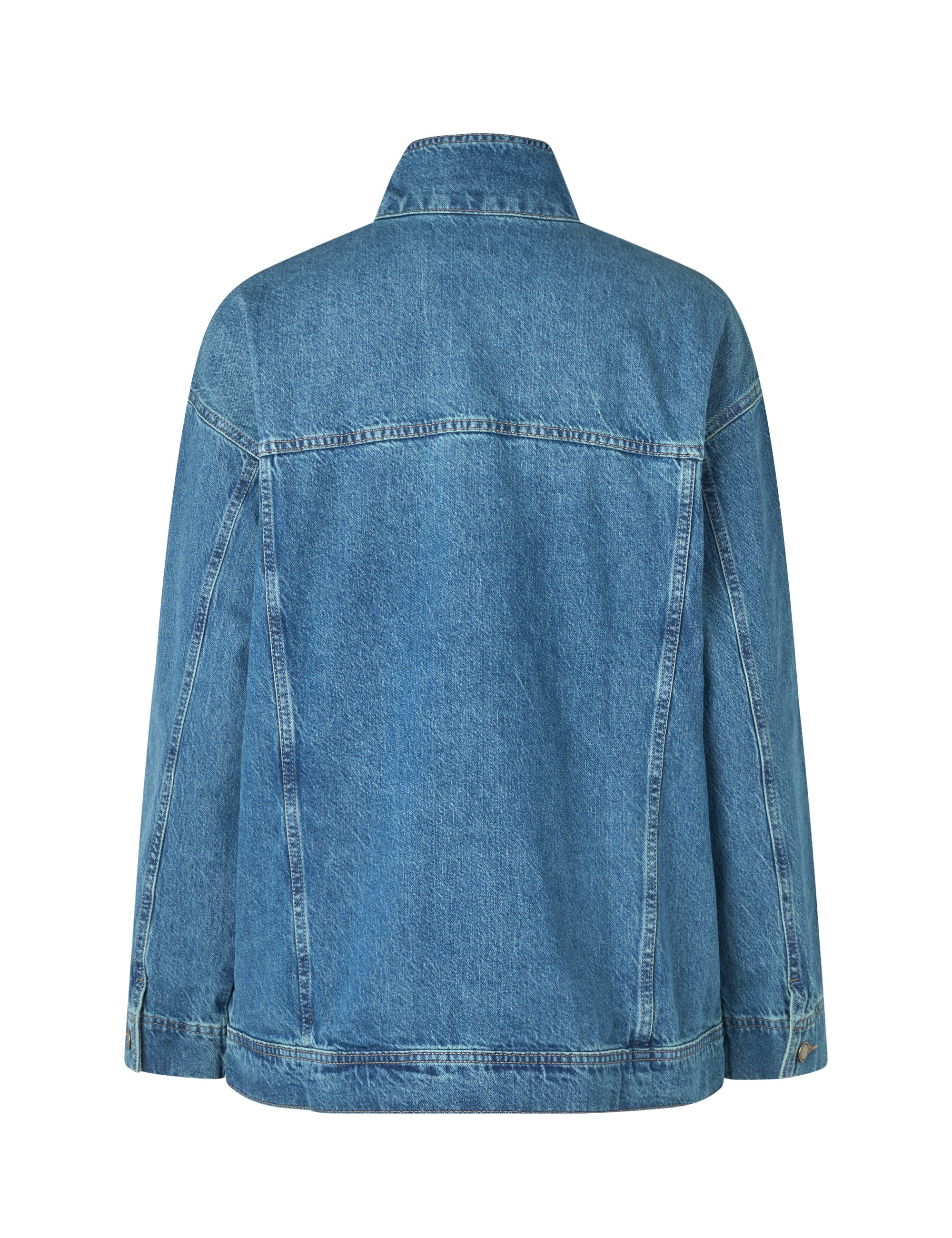 Addi-G_Light blue fog_Packshot_1