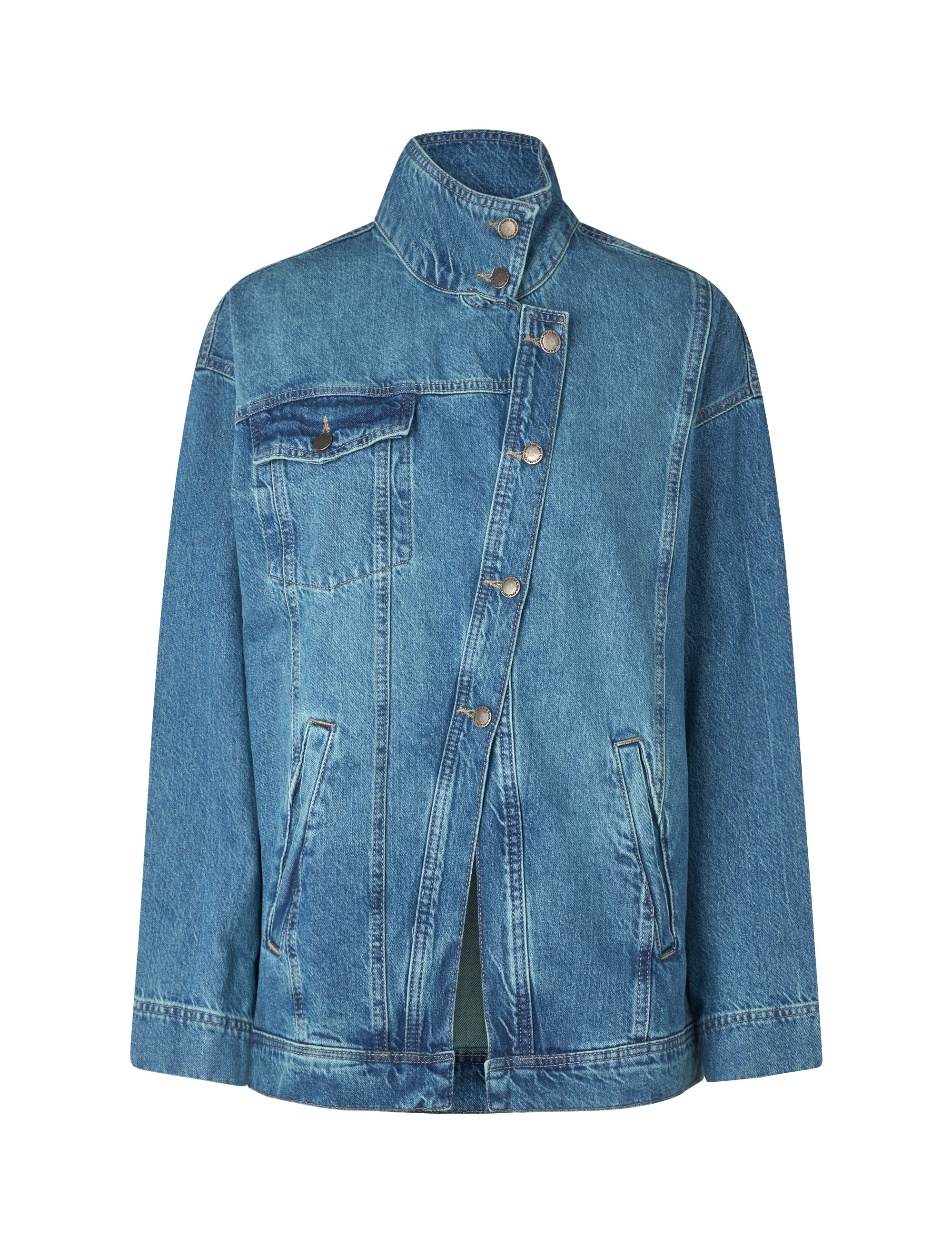 Addi-G_Light blue fog_Packshot_0