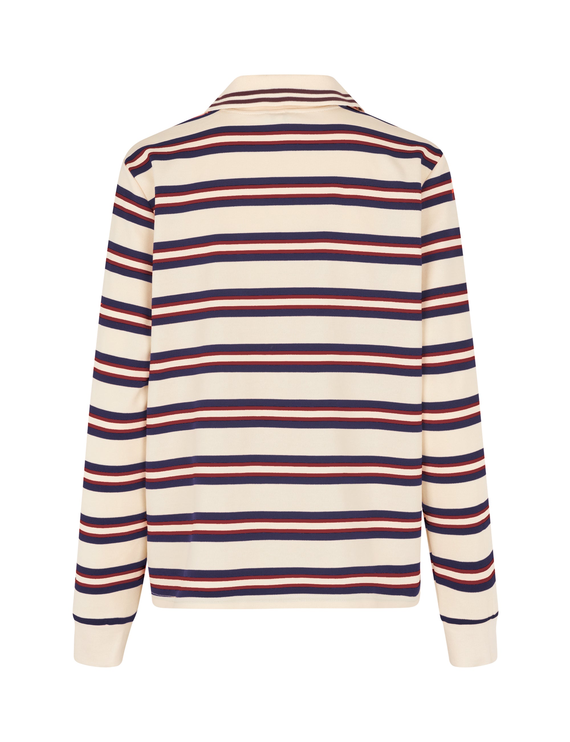 Polla-M_Navy Bordeaux Stripe_Packshot_1