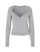 Fea-F_Medium grey Melange_Packshot_0
