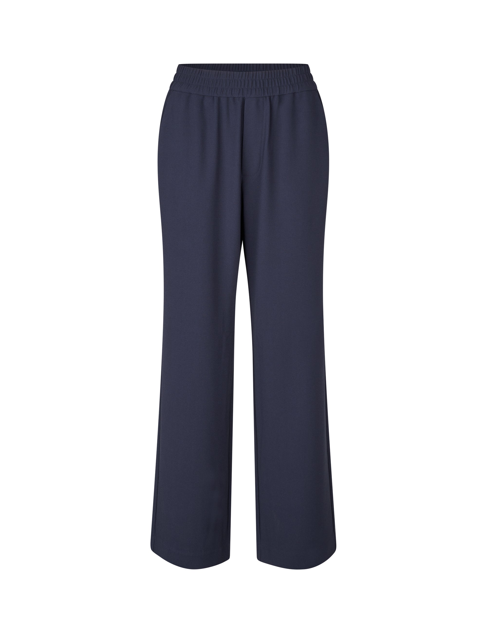 Phillipa_Night Sky_Packshot_0