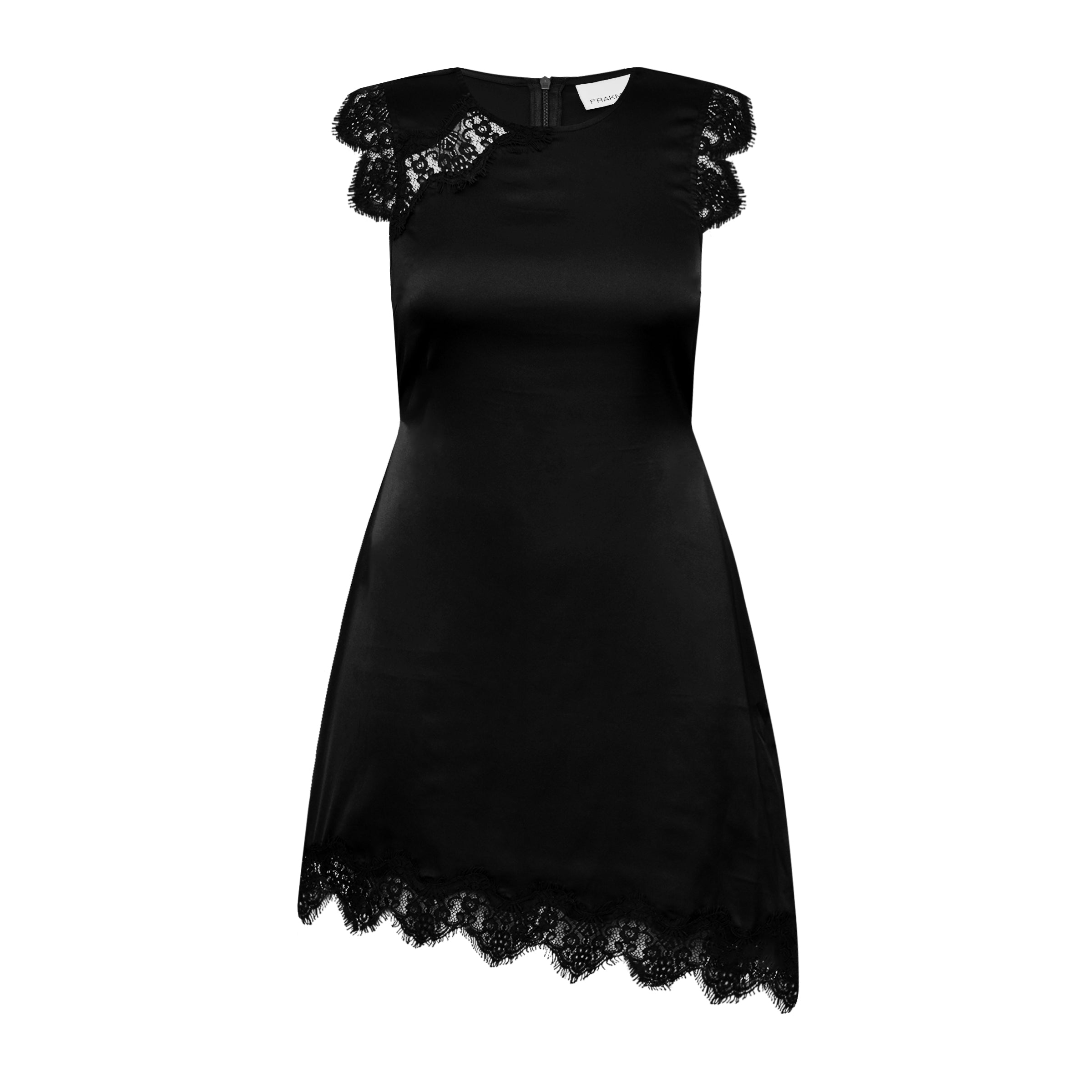 Rosalea-F_Black_Packshot_0