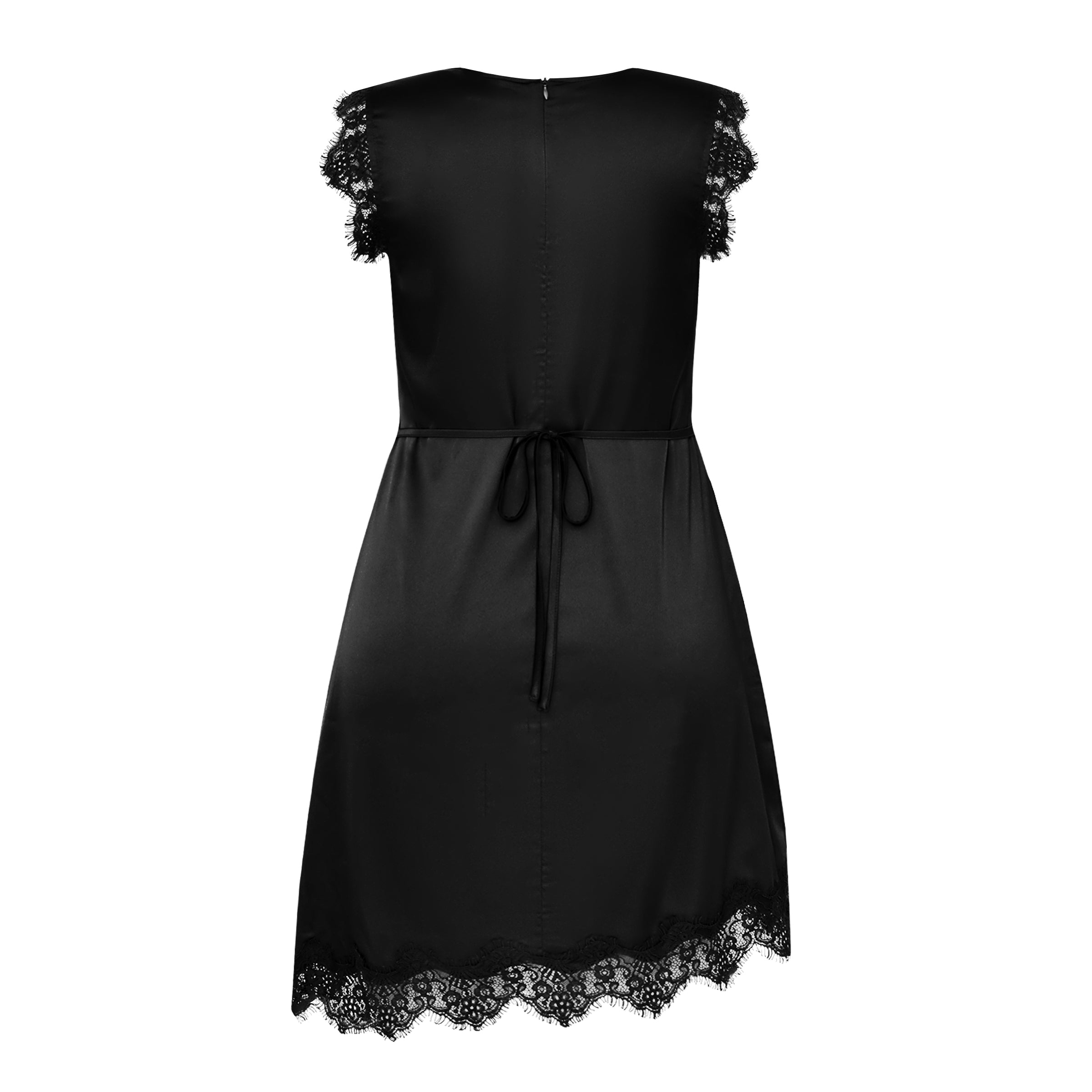 Rosalea-F_Black_Packshot_1