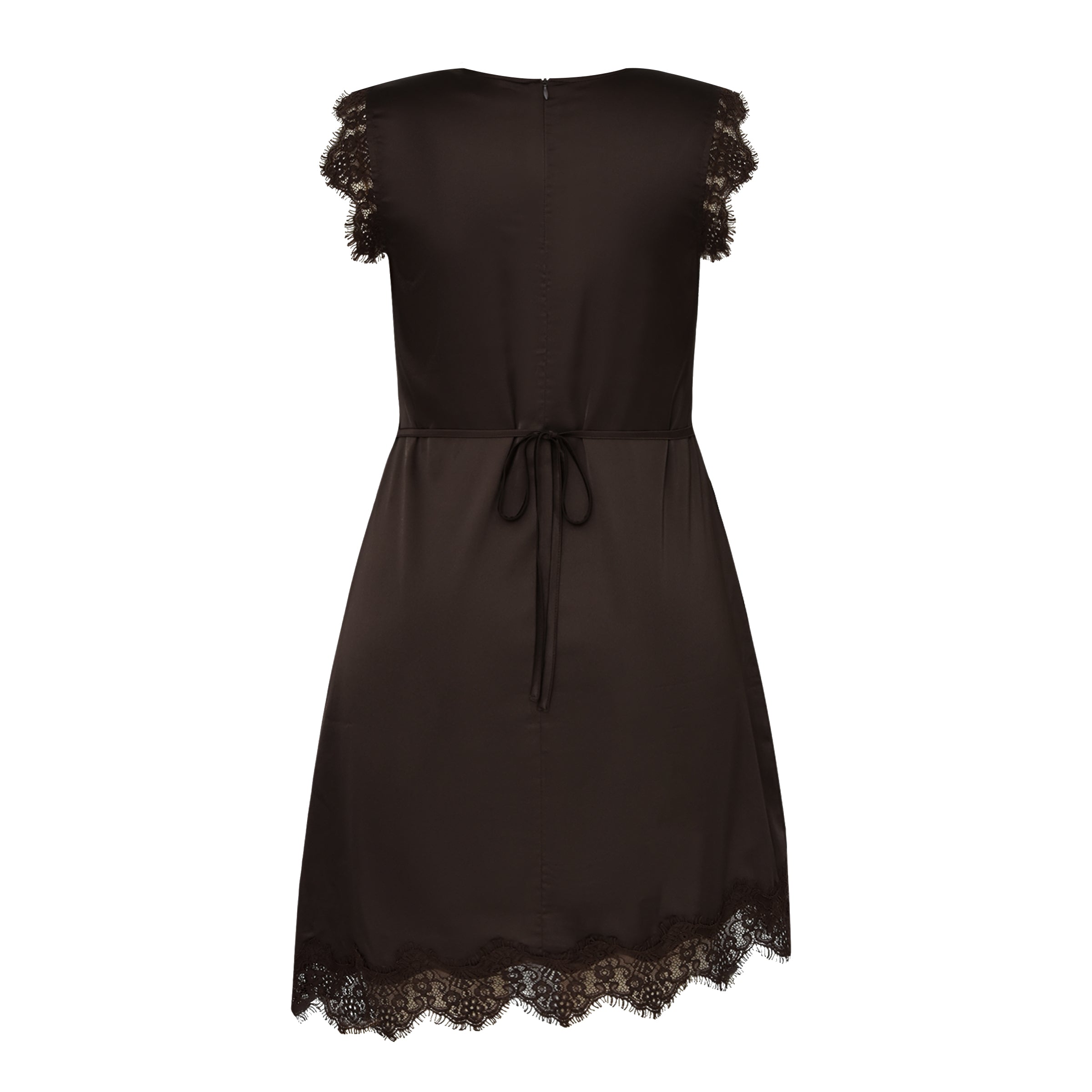 Rosalea-F_Dark brown_Packshot_1
