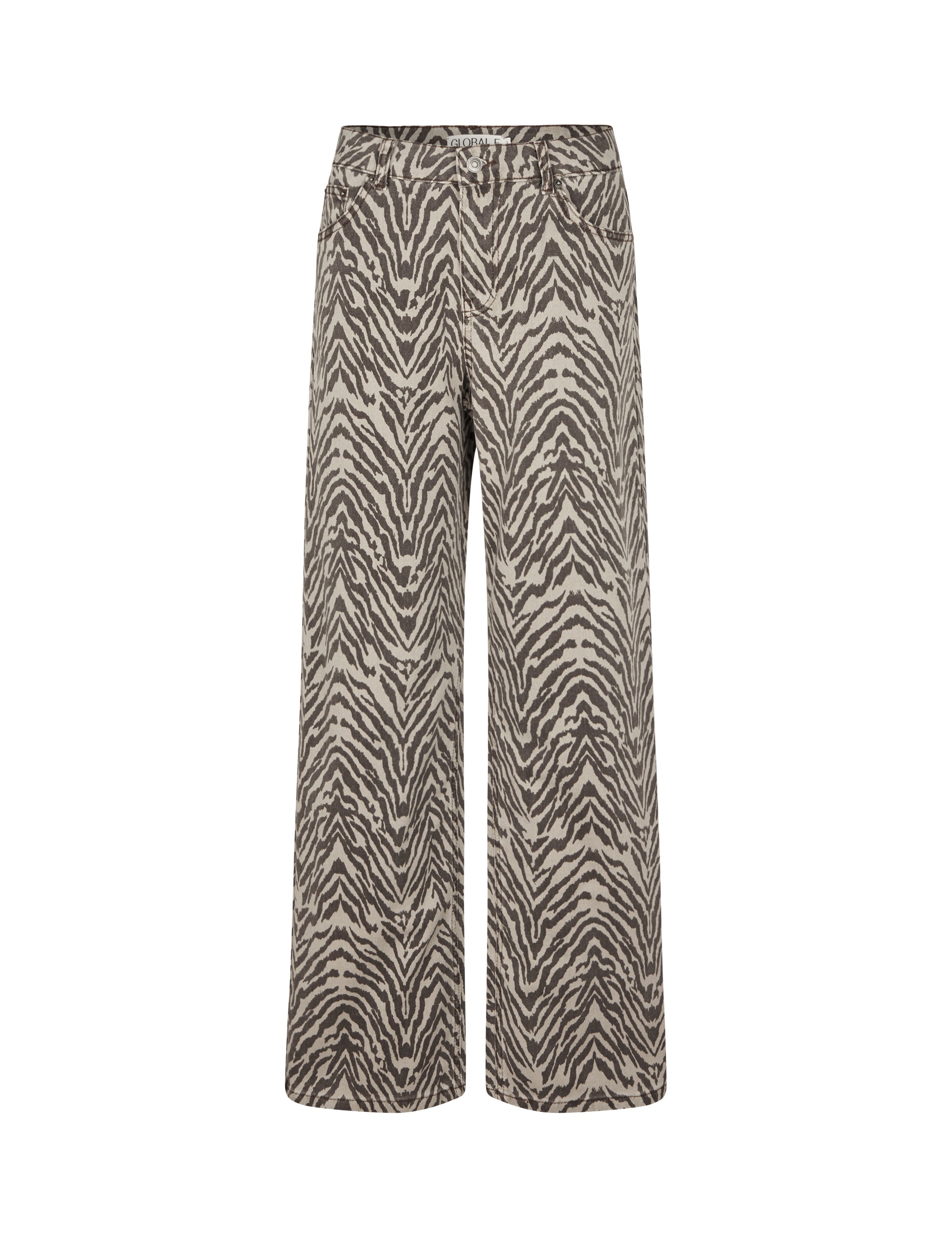 Cadian-G_Zebra mist_Packshot_0