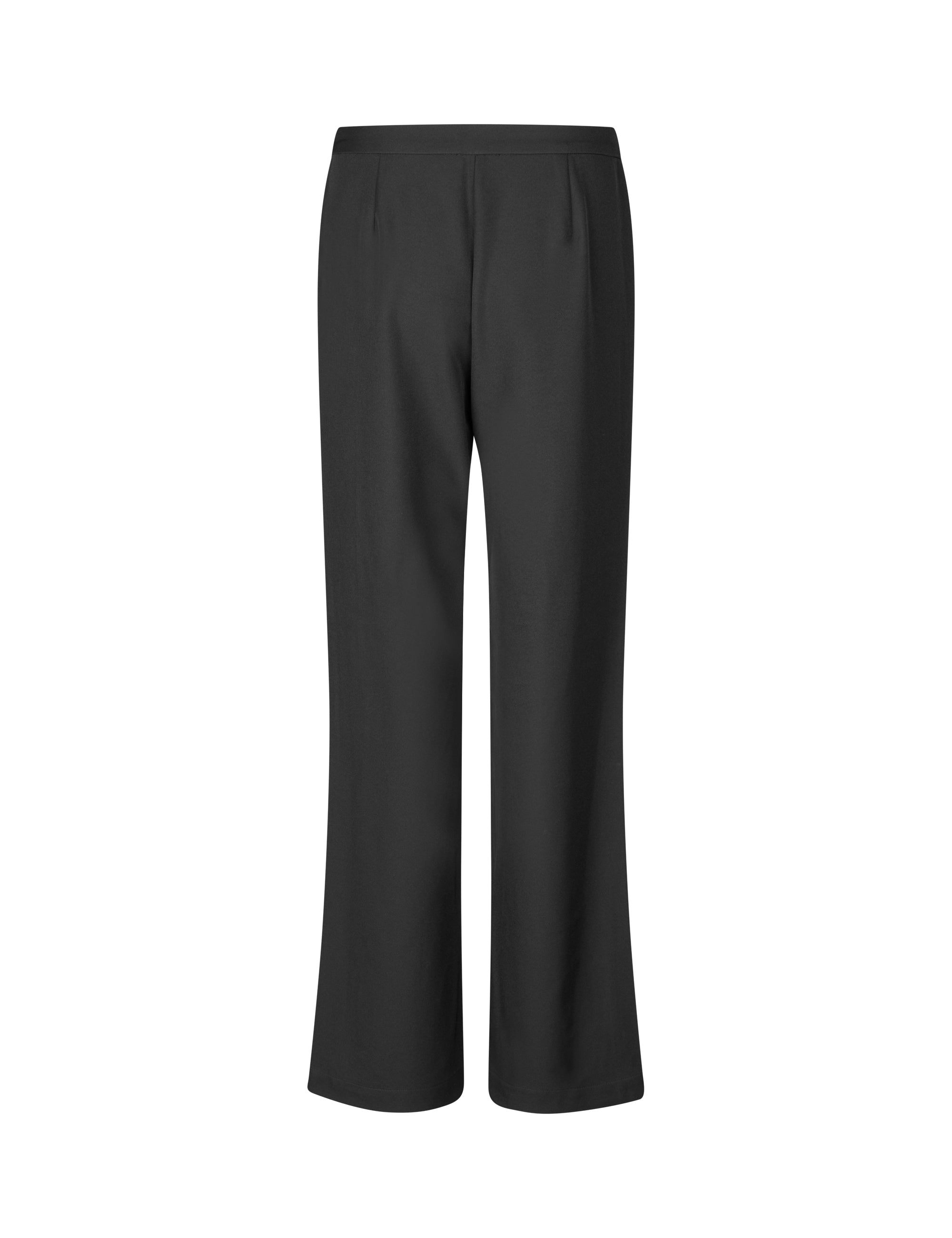 Kuramira-F_Black_Packshot_1