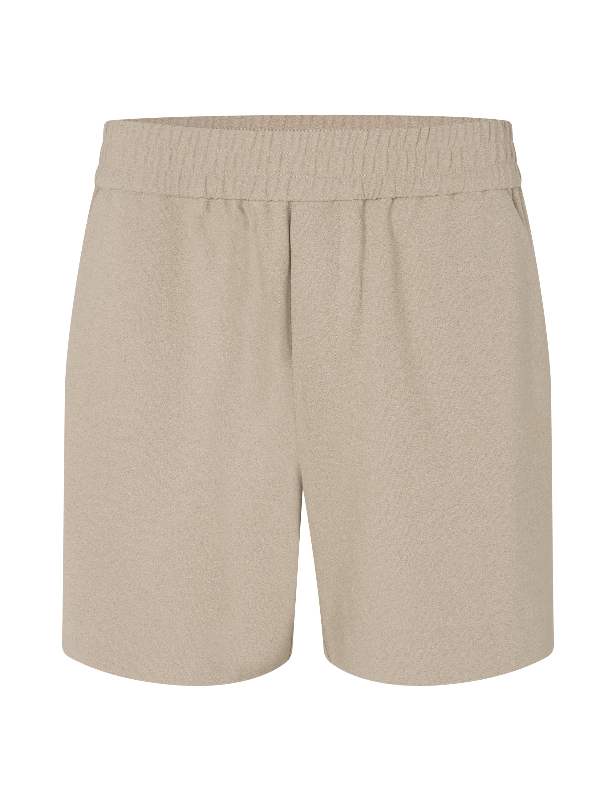 Phillipa Short-M_White Pepper_Packshot_0