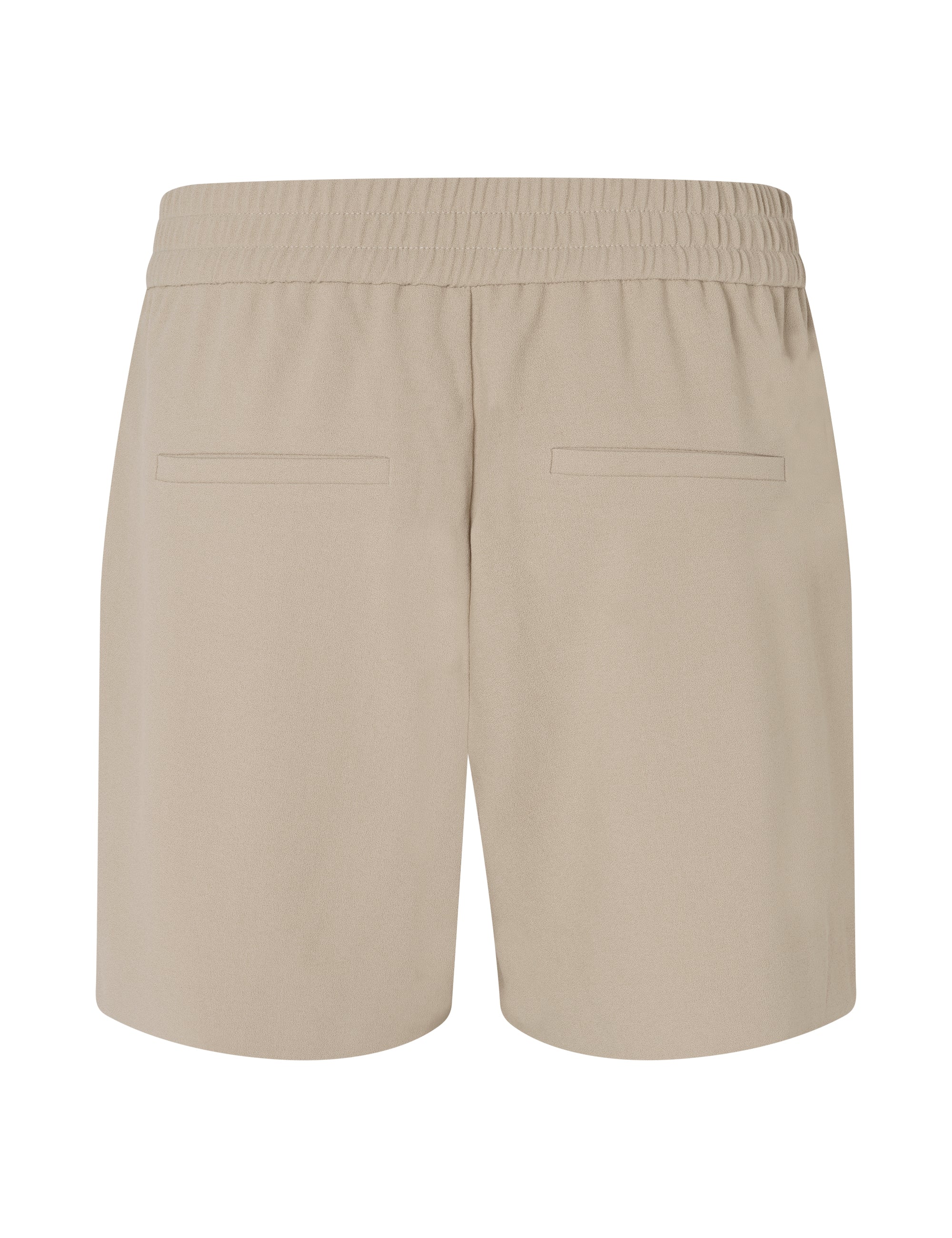 Phillipa Short-M_White Pepper_Packshot_1