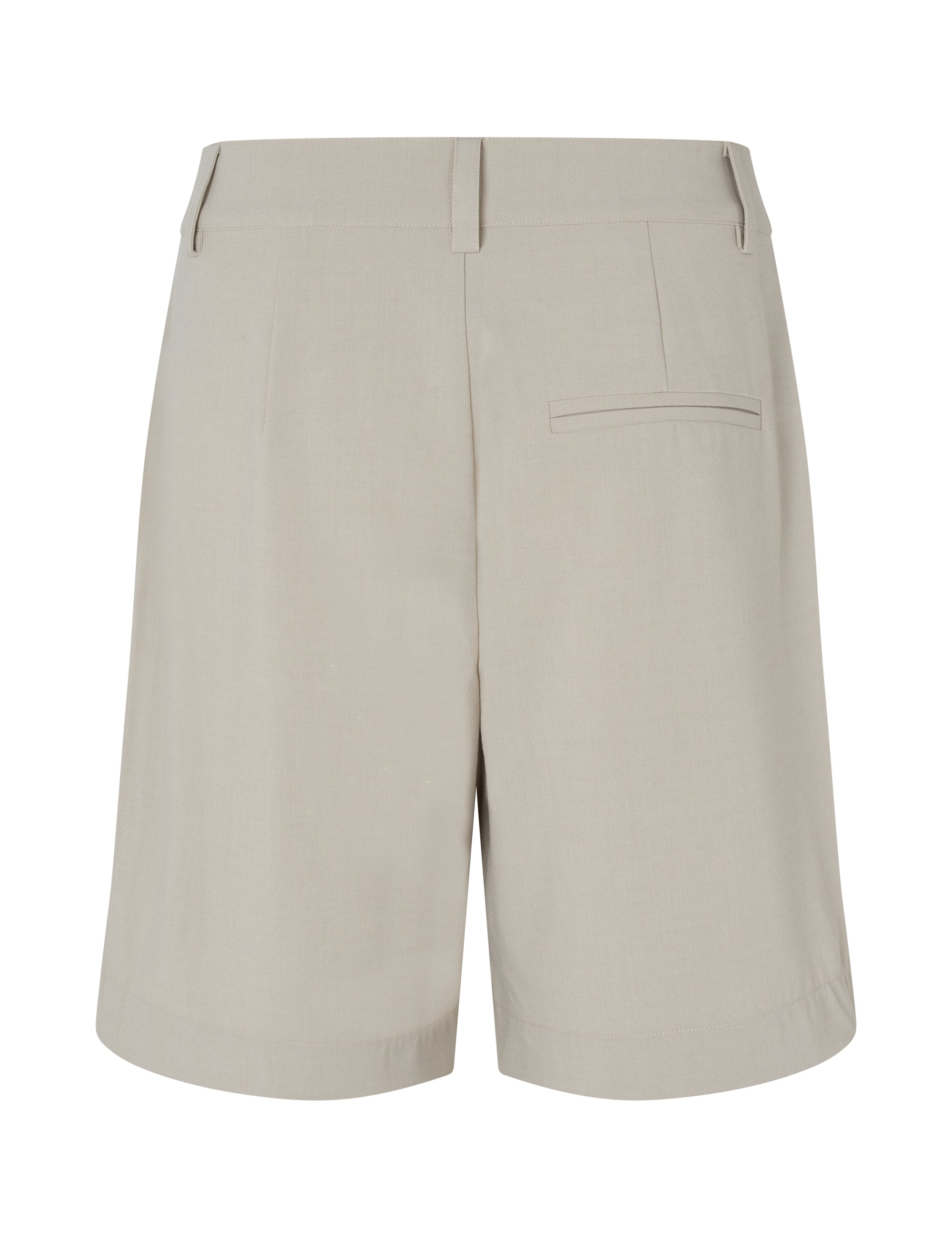 Guri-M_Light Twig_Packshot_1