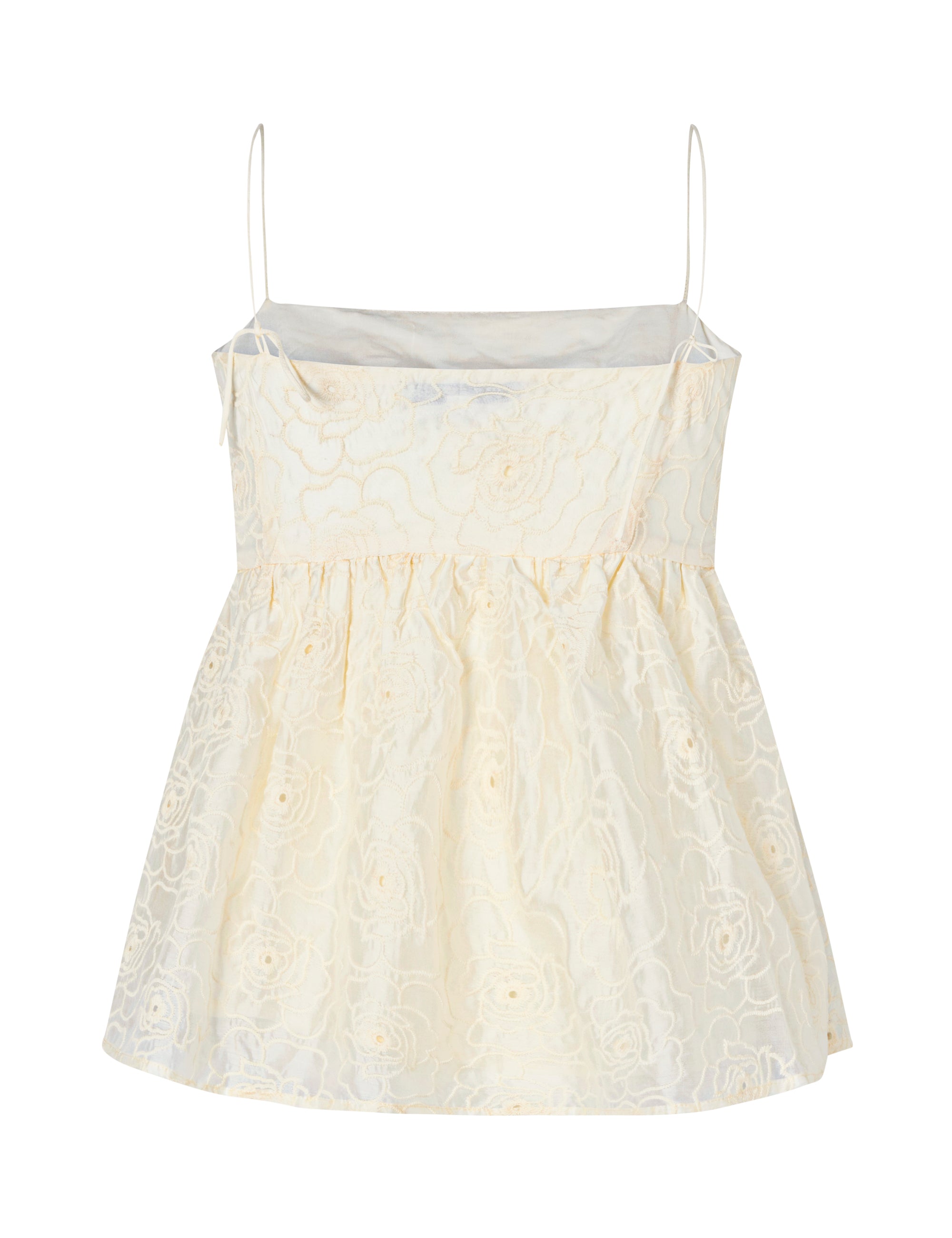 Sarenca-M_Sugar_Packshot_1