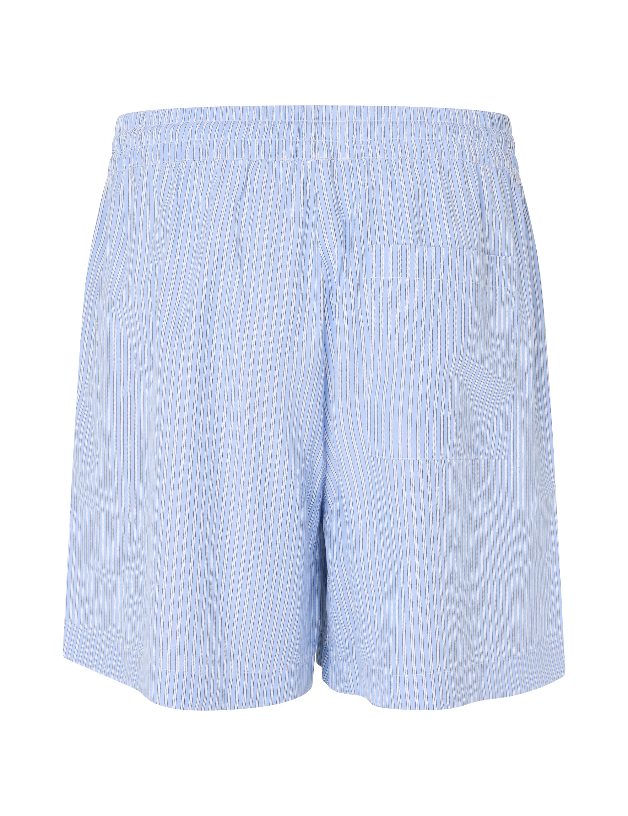 Calyn-M_Blue Zinnia Stripe_Packshot_1