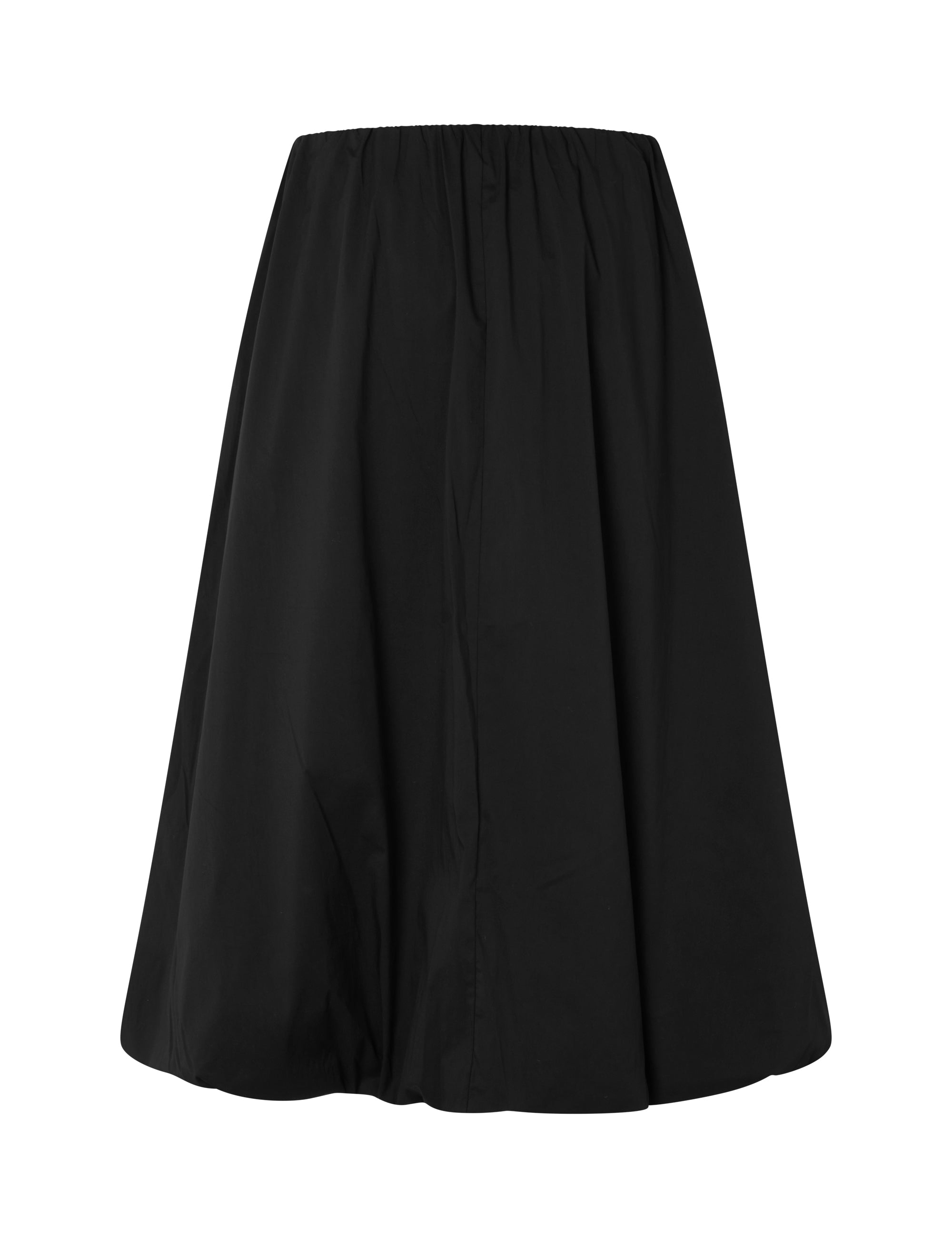 Baloona-M_Black_Packshot_1