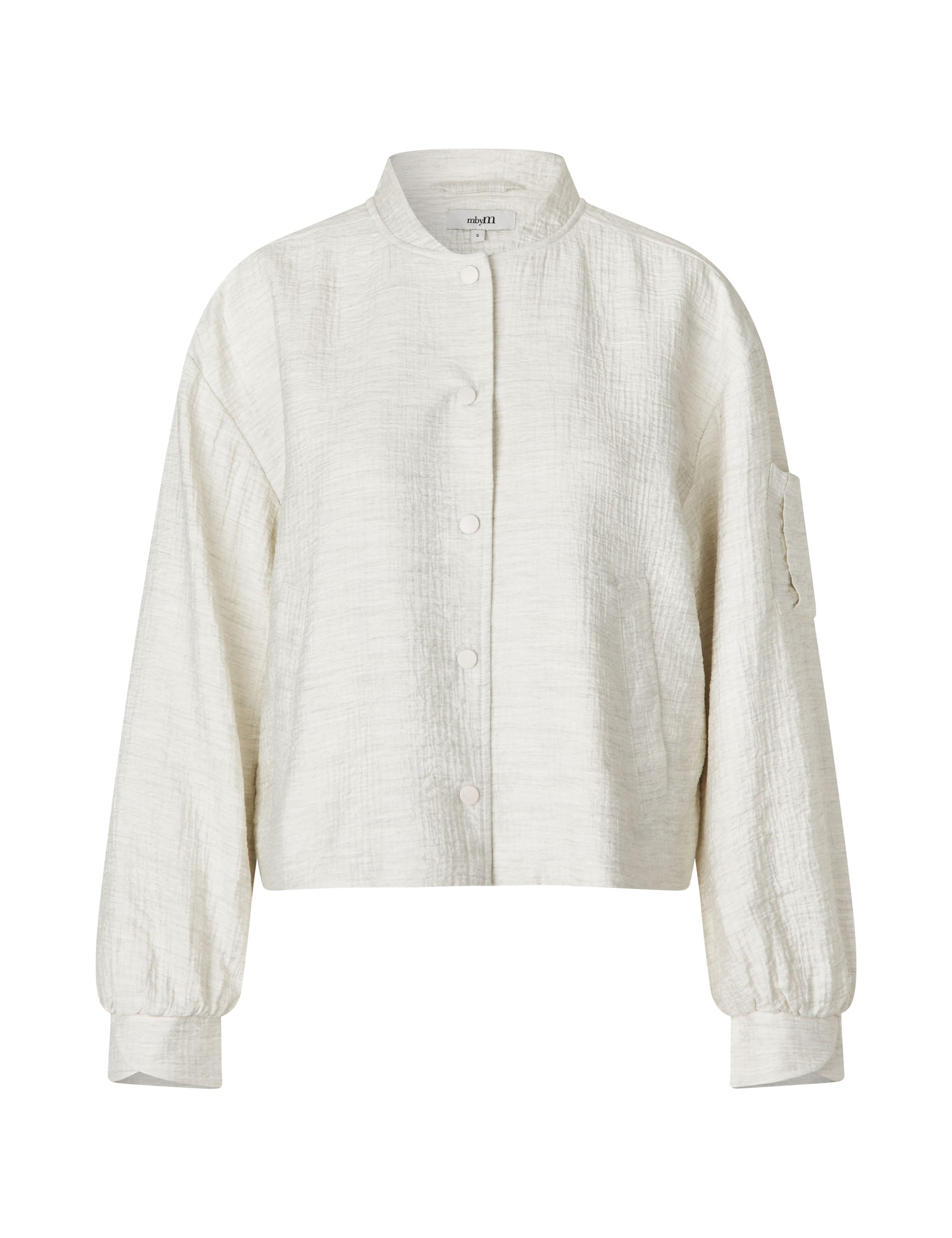 Camanchi-M_Sugar Melange_Packshot_0