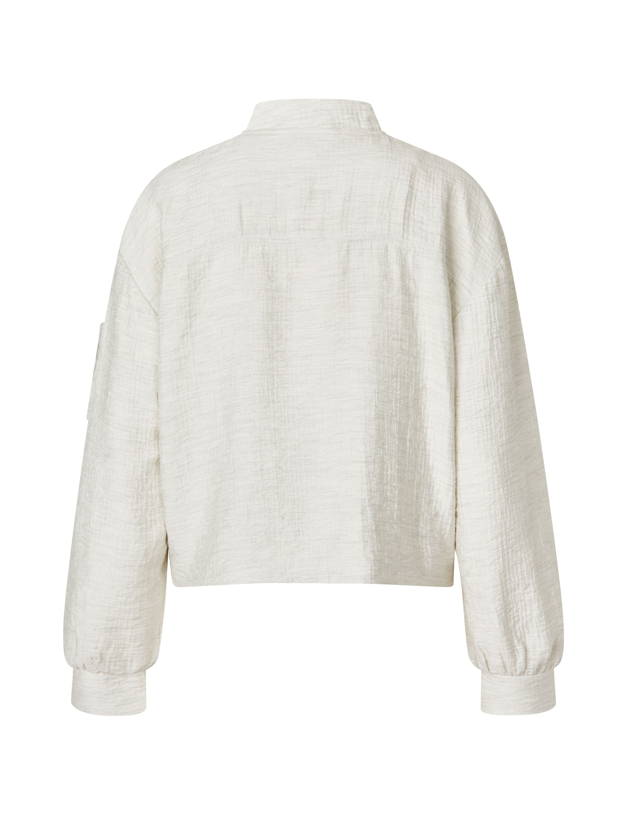 Camanchi-M_Sugar Melange_Packshot_1