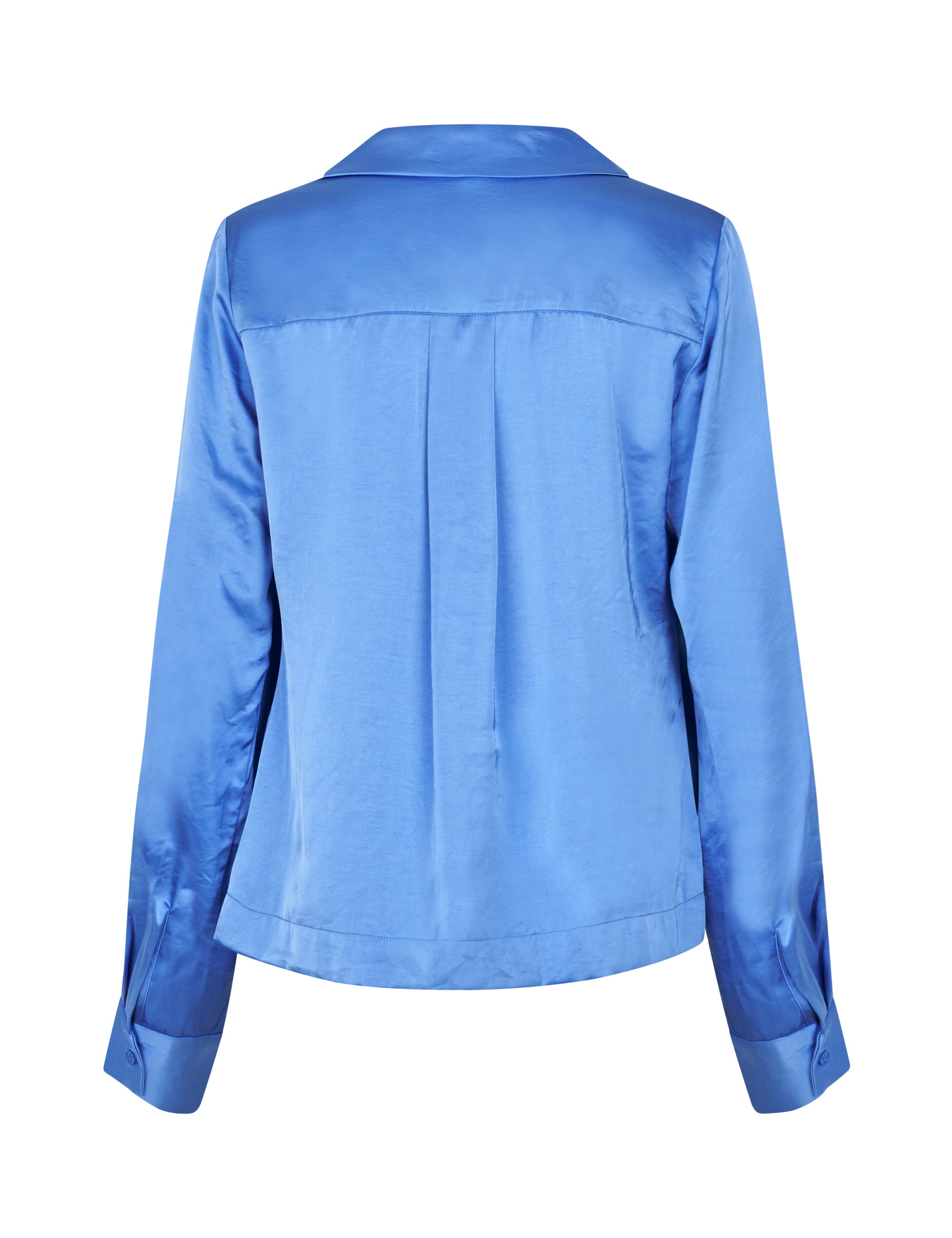 Cania-M_Ultramarine_Packshot_1