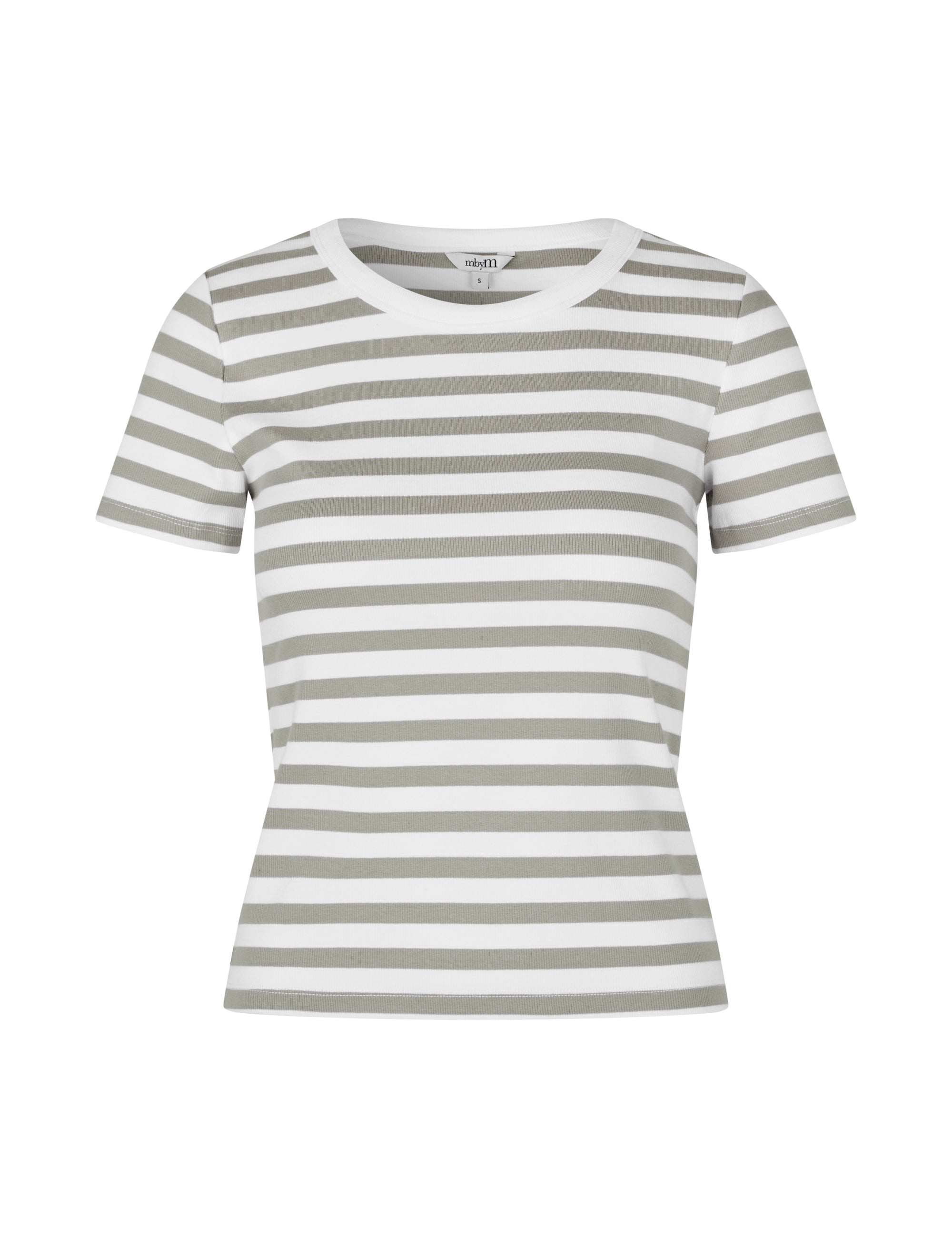 Otis-M_White Twig Stripe_Packshot_0