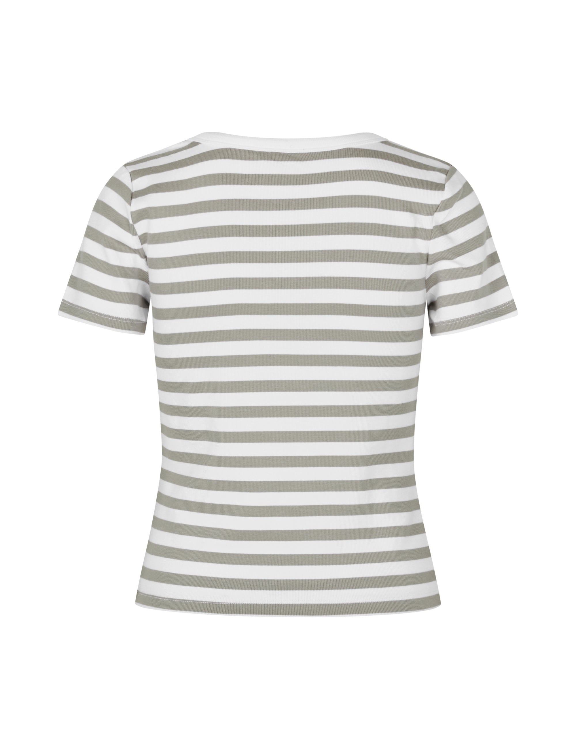 Otis-M_White Twig Stripe_Packshot_1