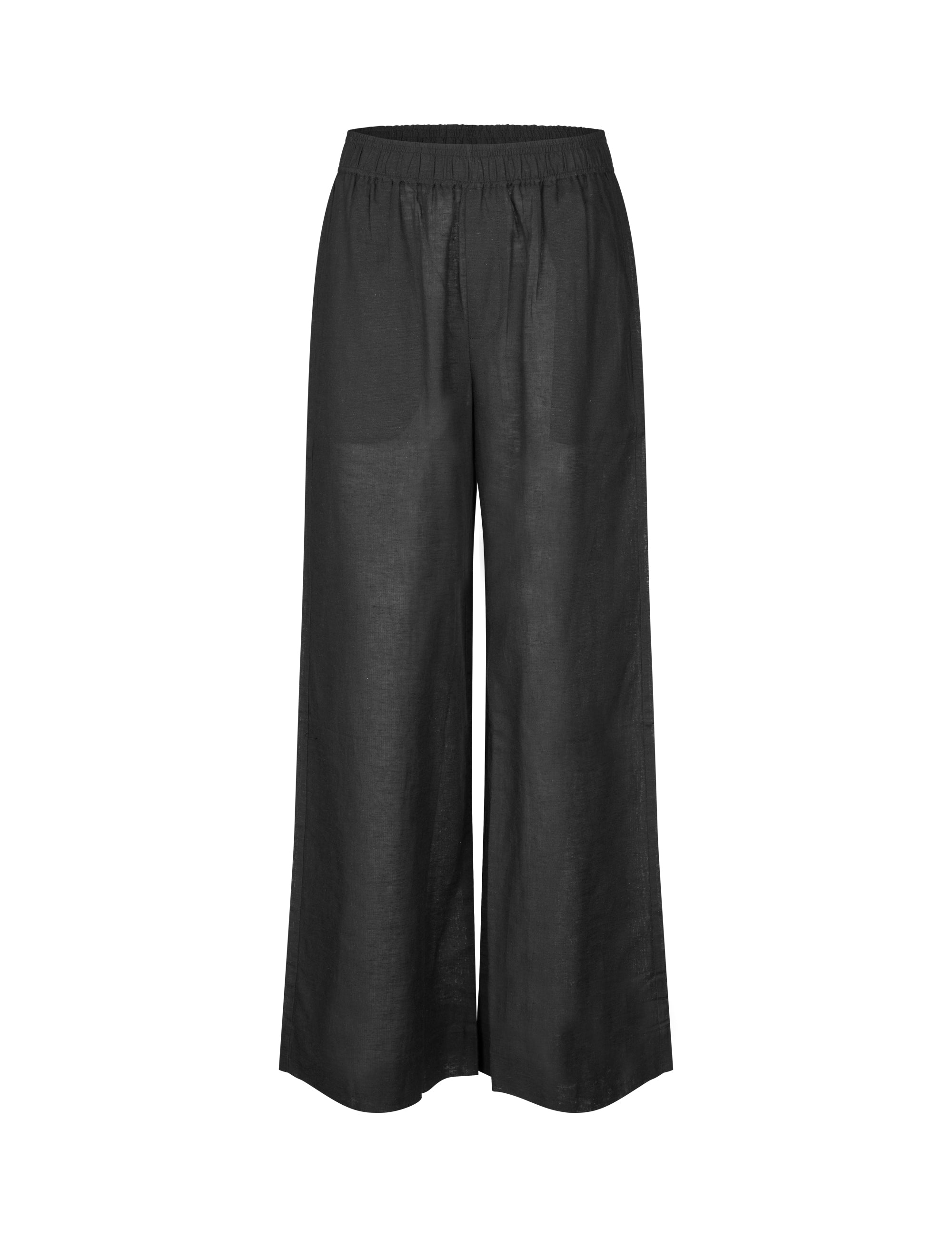 Asaka-M_Black_Packshot_0