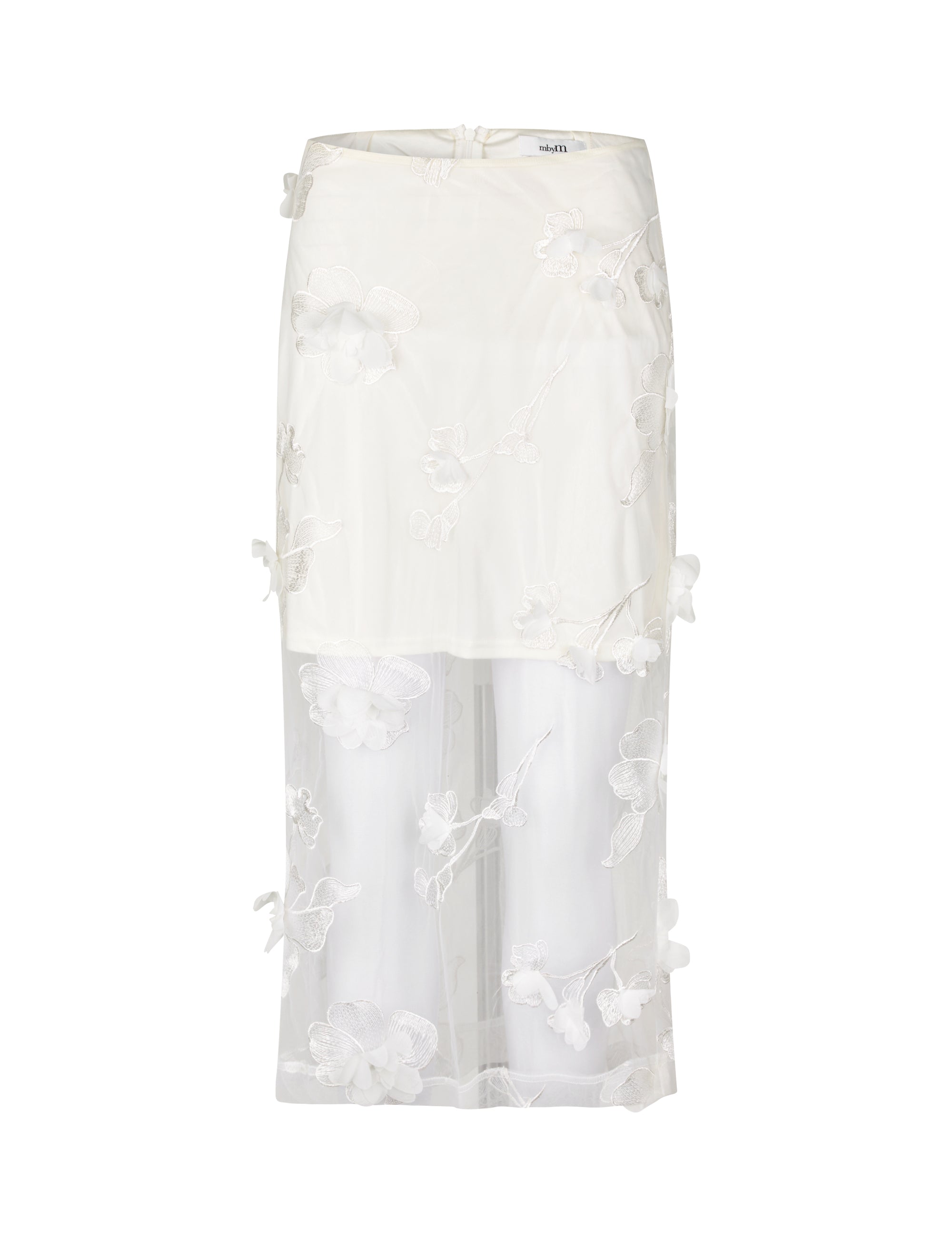 Essie-M_Sugar_Packshot_0