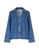 Panema-G_Vintage blue Wash_Packshot_0