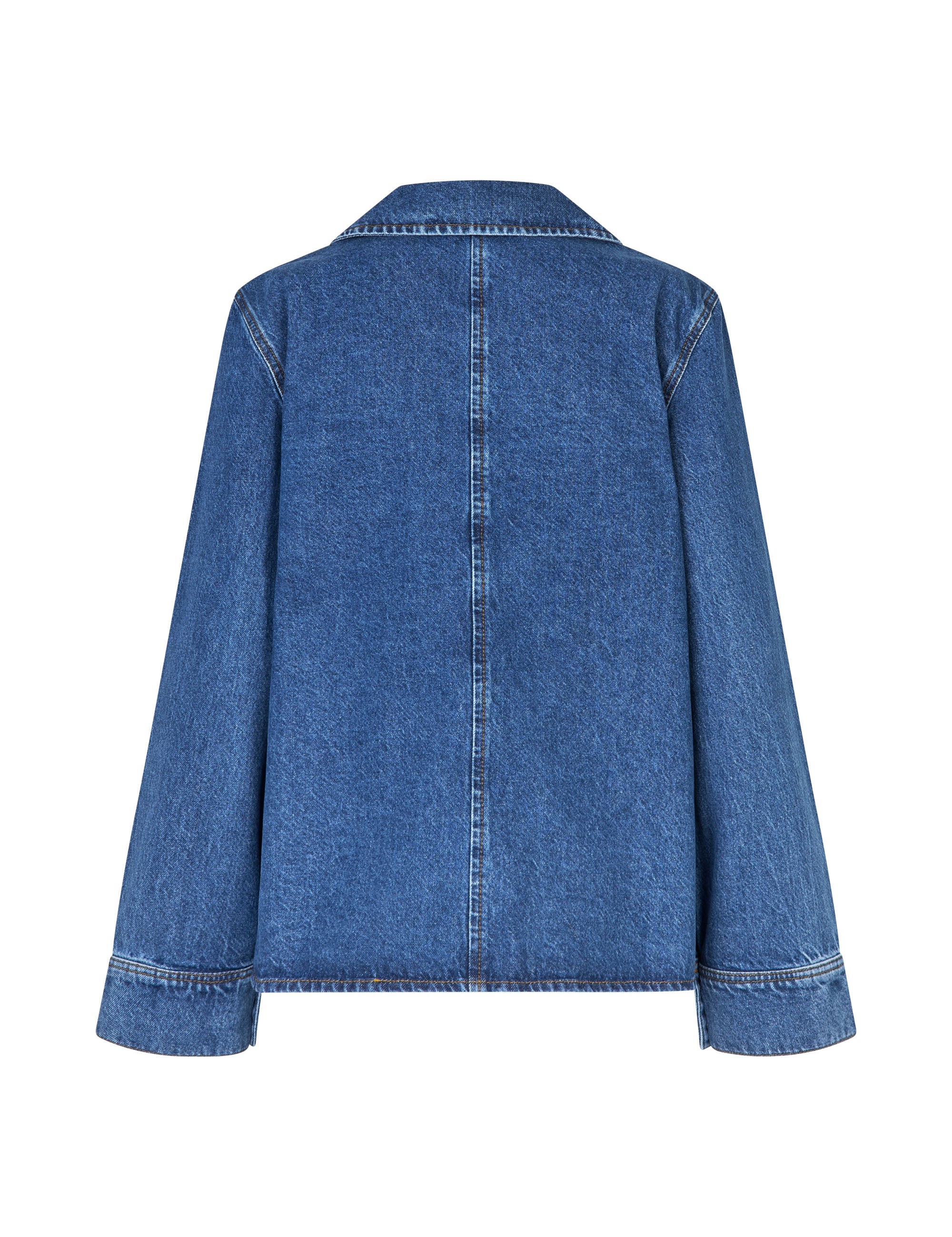 Panema-G_Vintage blue Wash_Packshot_1