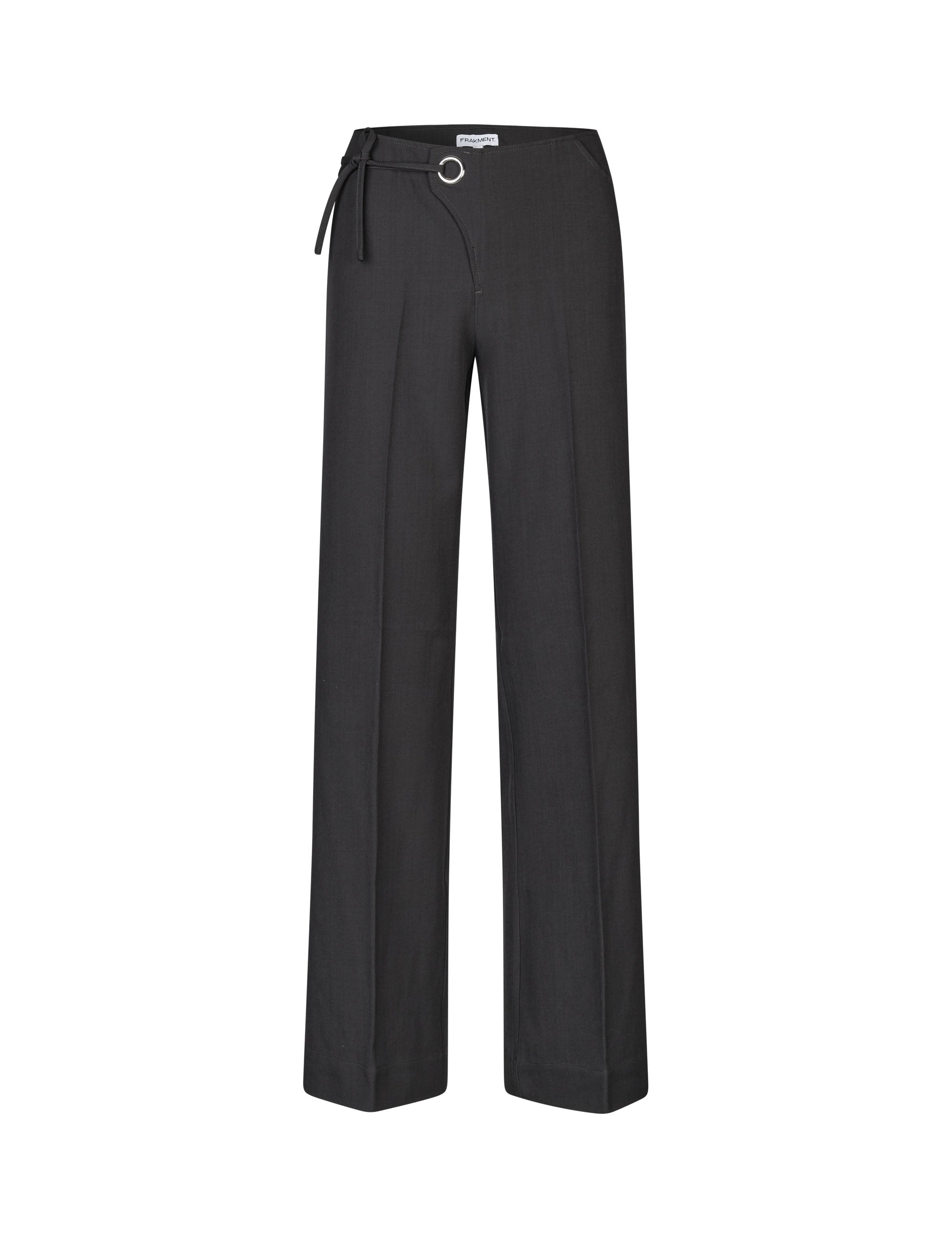 Rioella-F_Dark Grey_Packshot_0