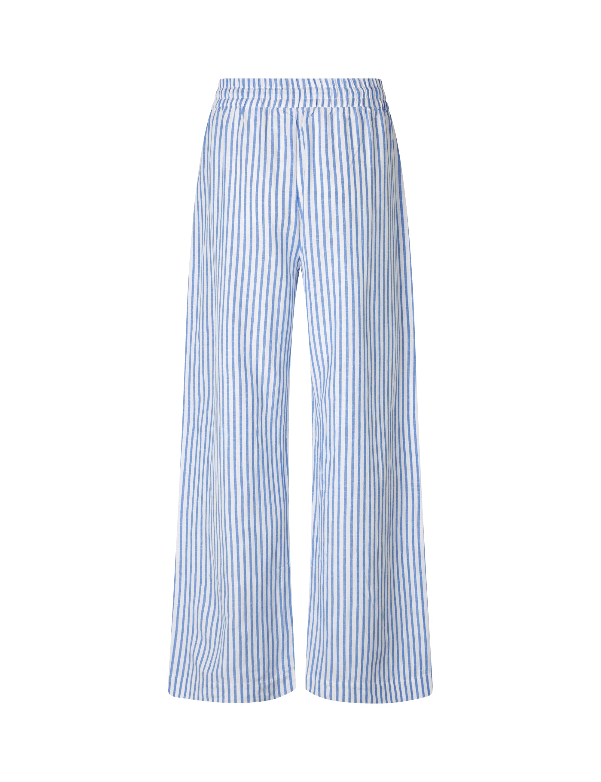 Grasielle-M_Ultramarine stripe_Packshot_1