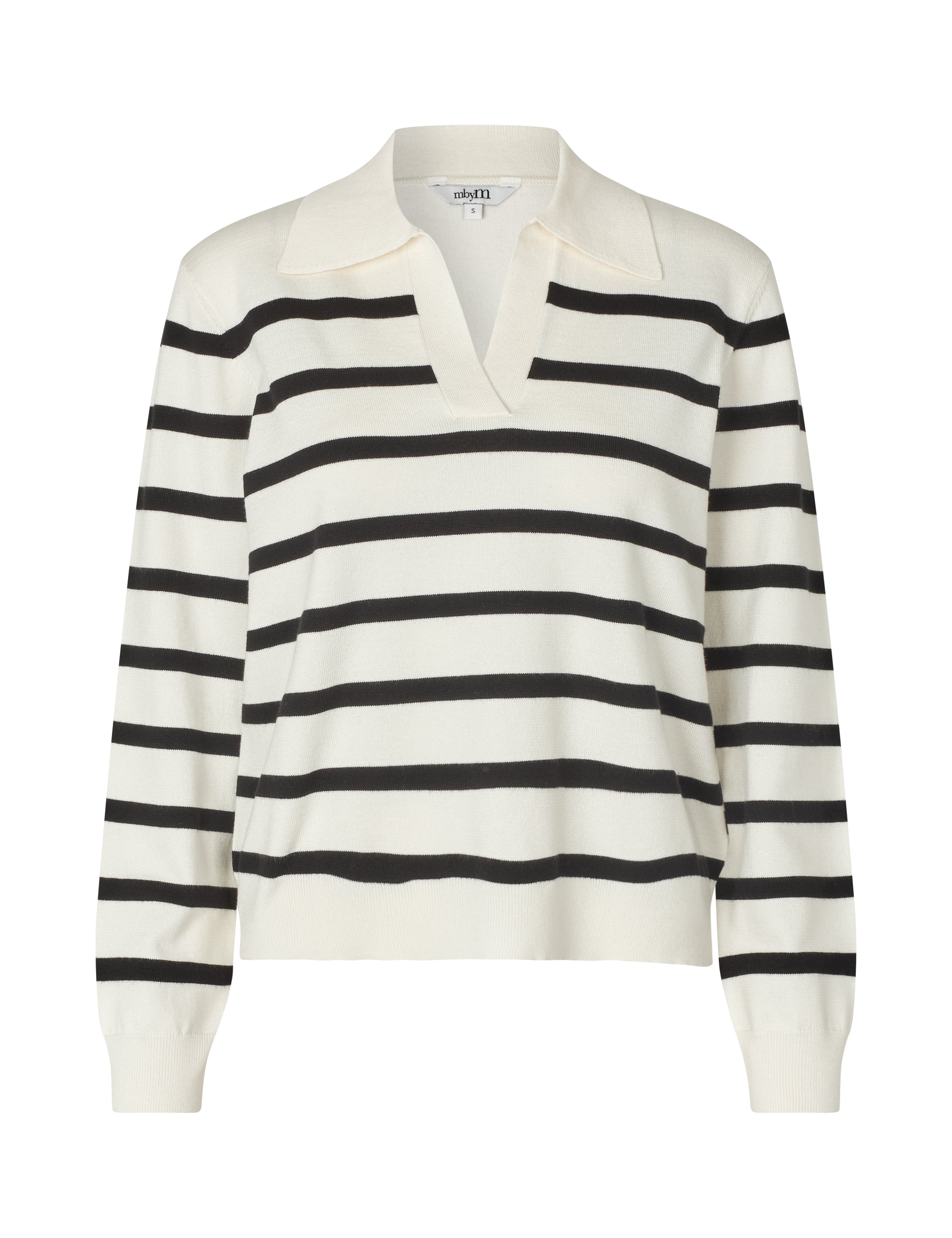 Sika-M_Sugar Black Stripe_Packshot_0