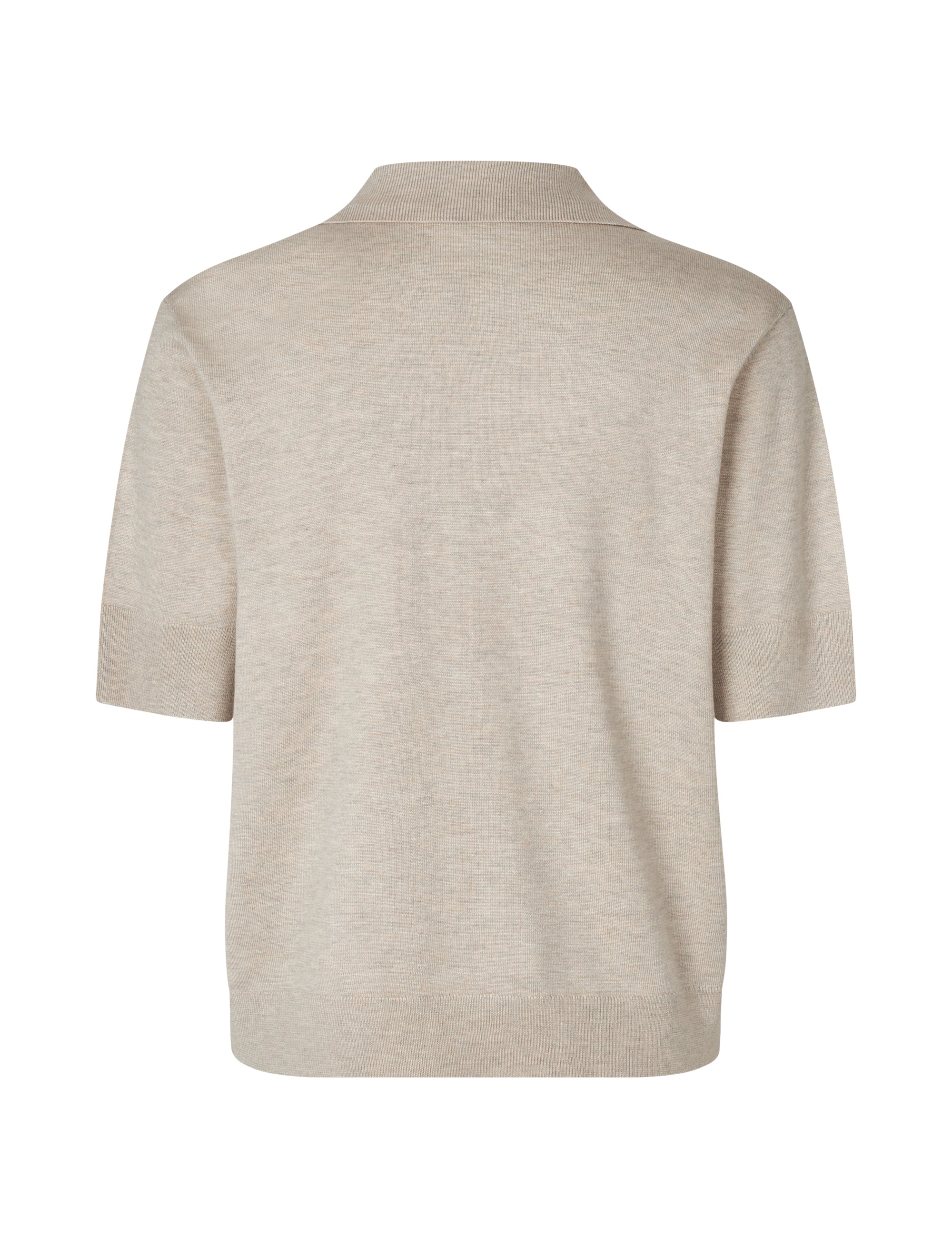 Sika SL-M_Oyster Melange_Packshot_1