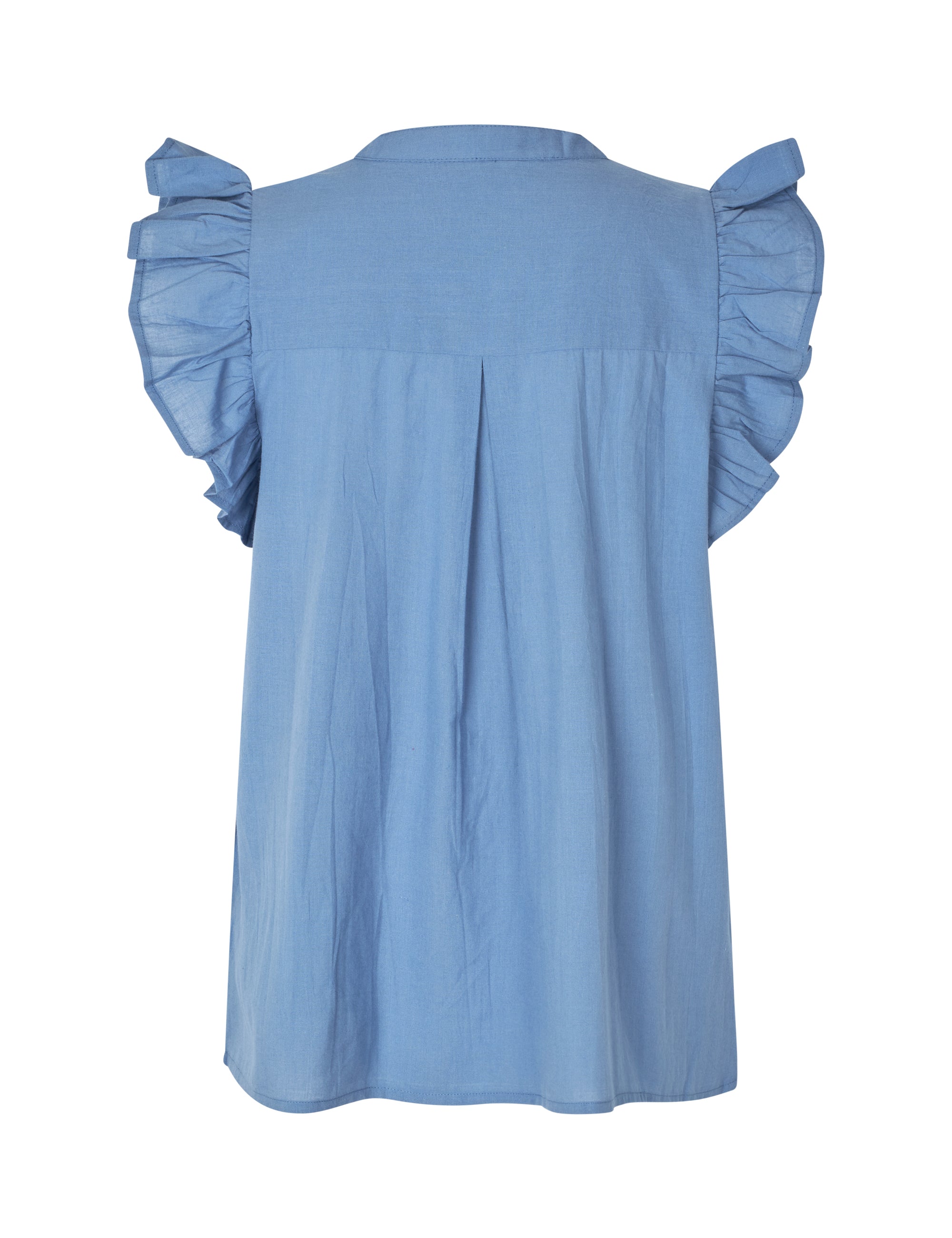 Gemala-M_Wild Wind_Packshot_1