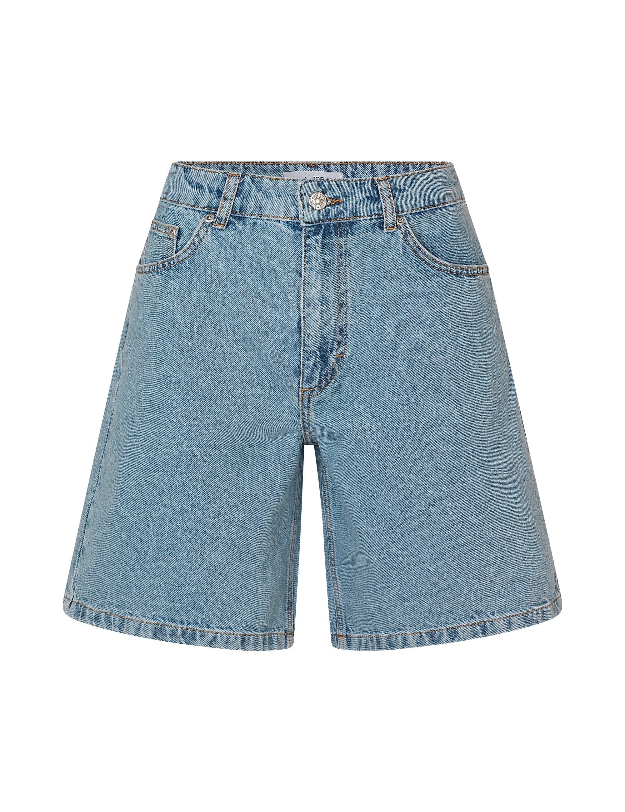 Sanira-M_Vintage Light Blue_Packshot_0