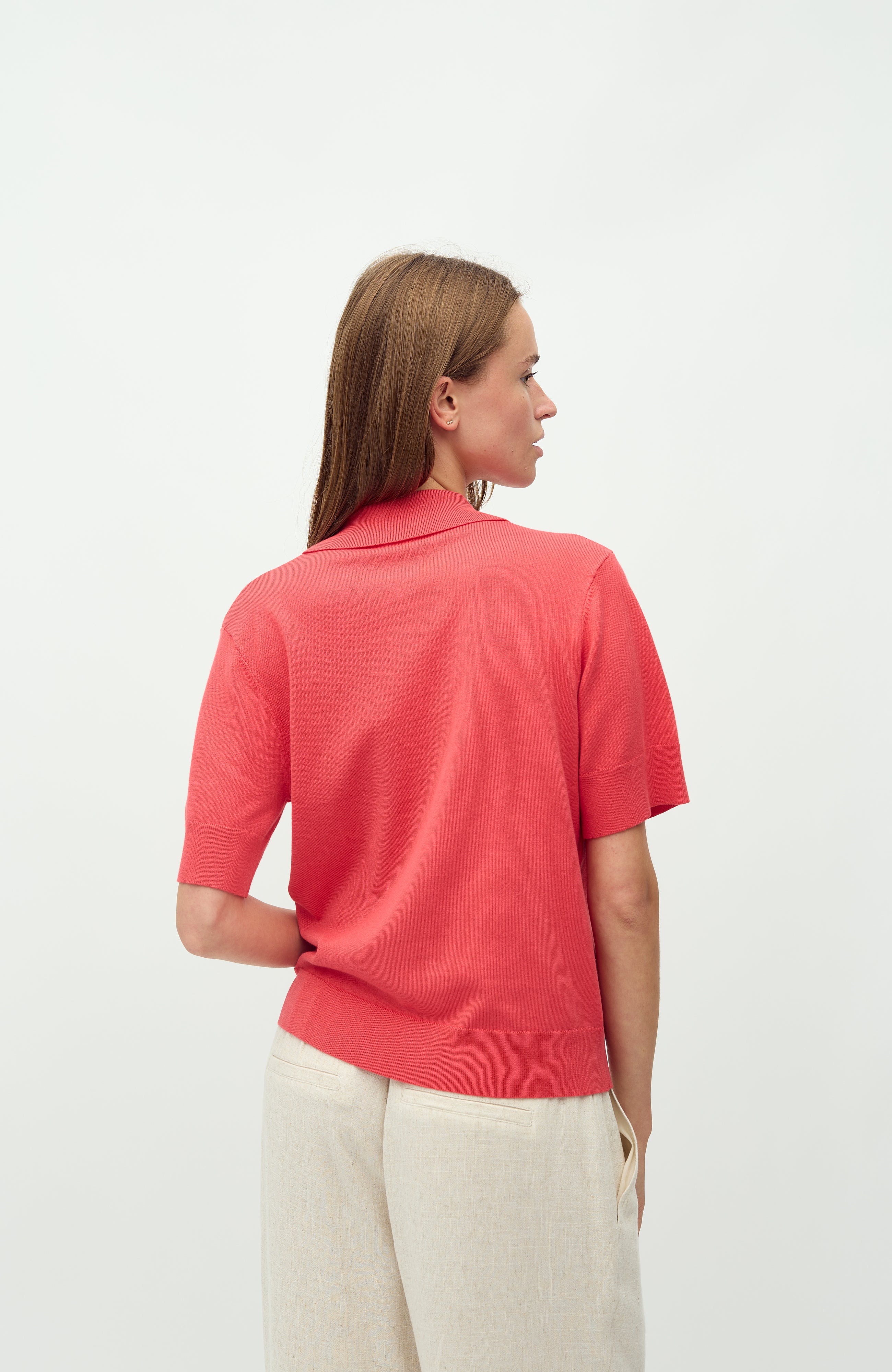 Sika SL-M_Calypso Coral_Model_2