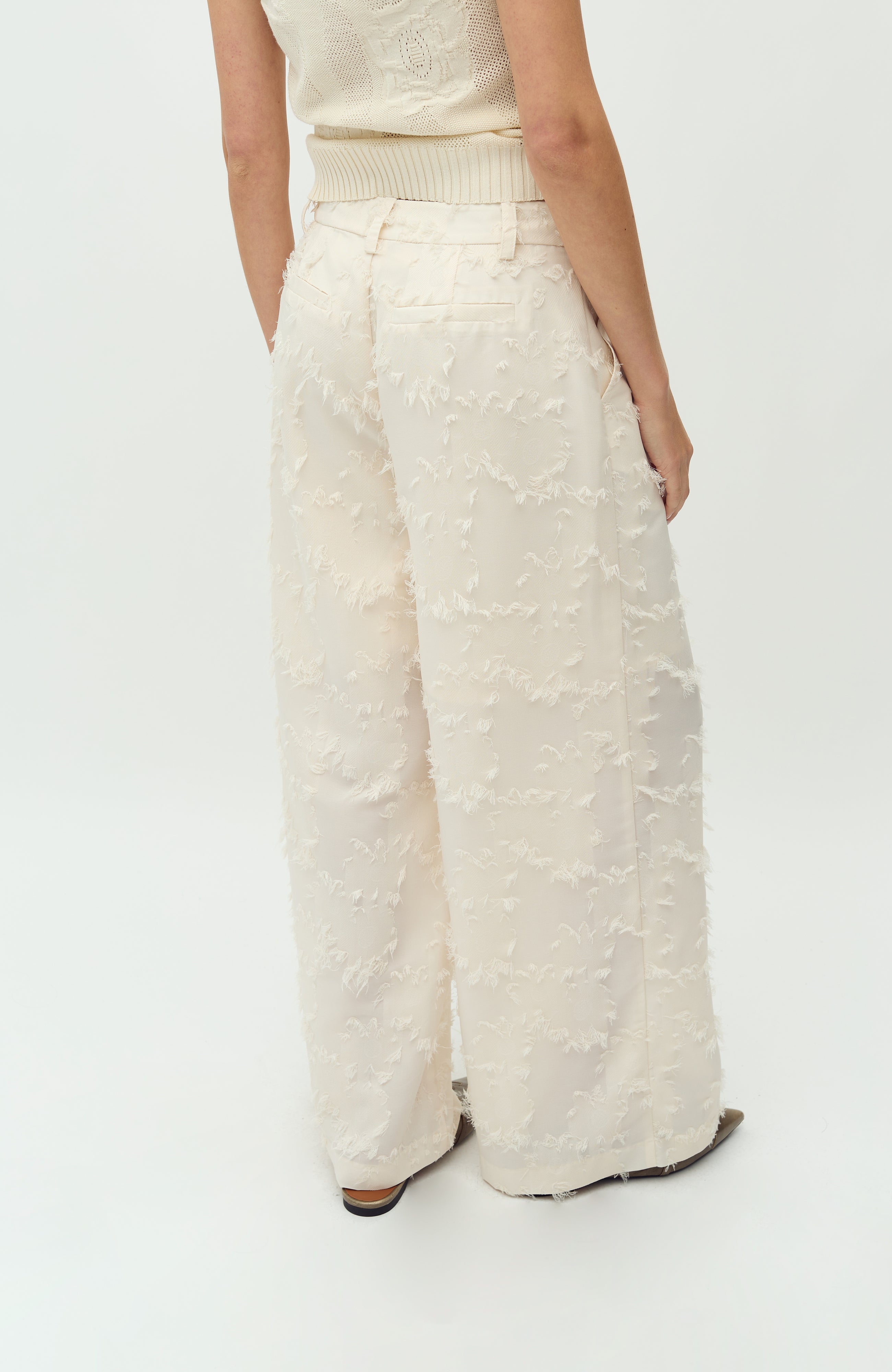 Cavia Long-M_Sugar_Model_1