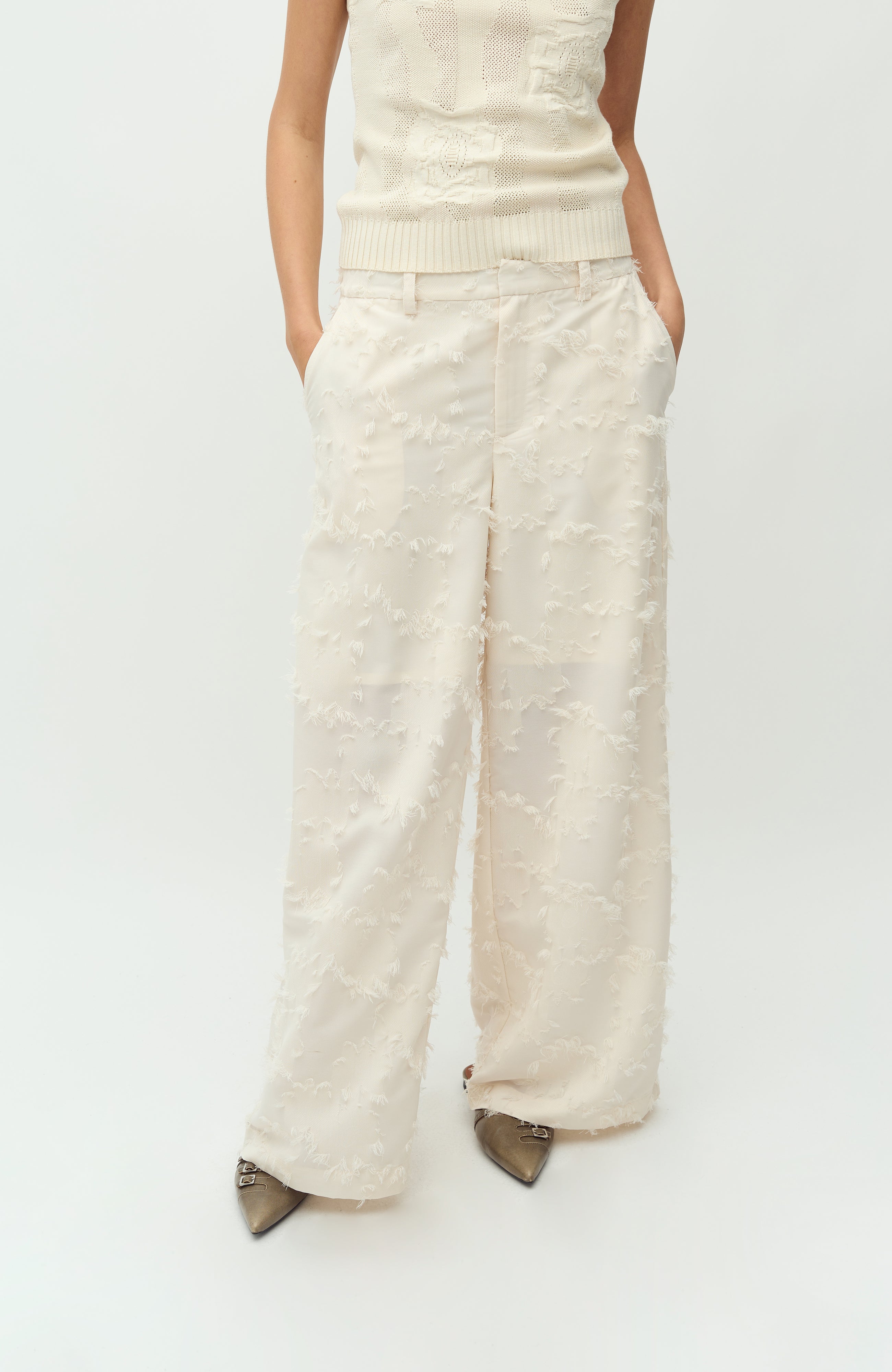 Cavia Long-M_Sugar_Model_2