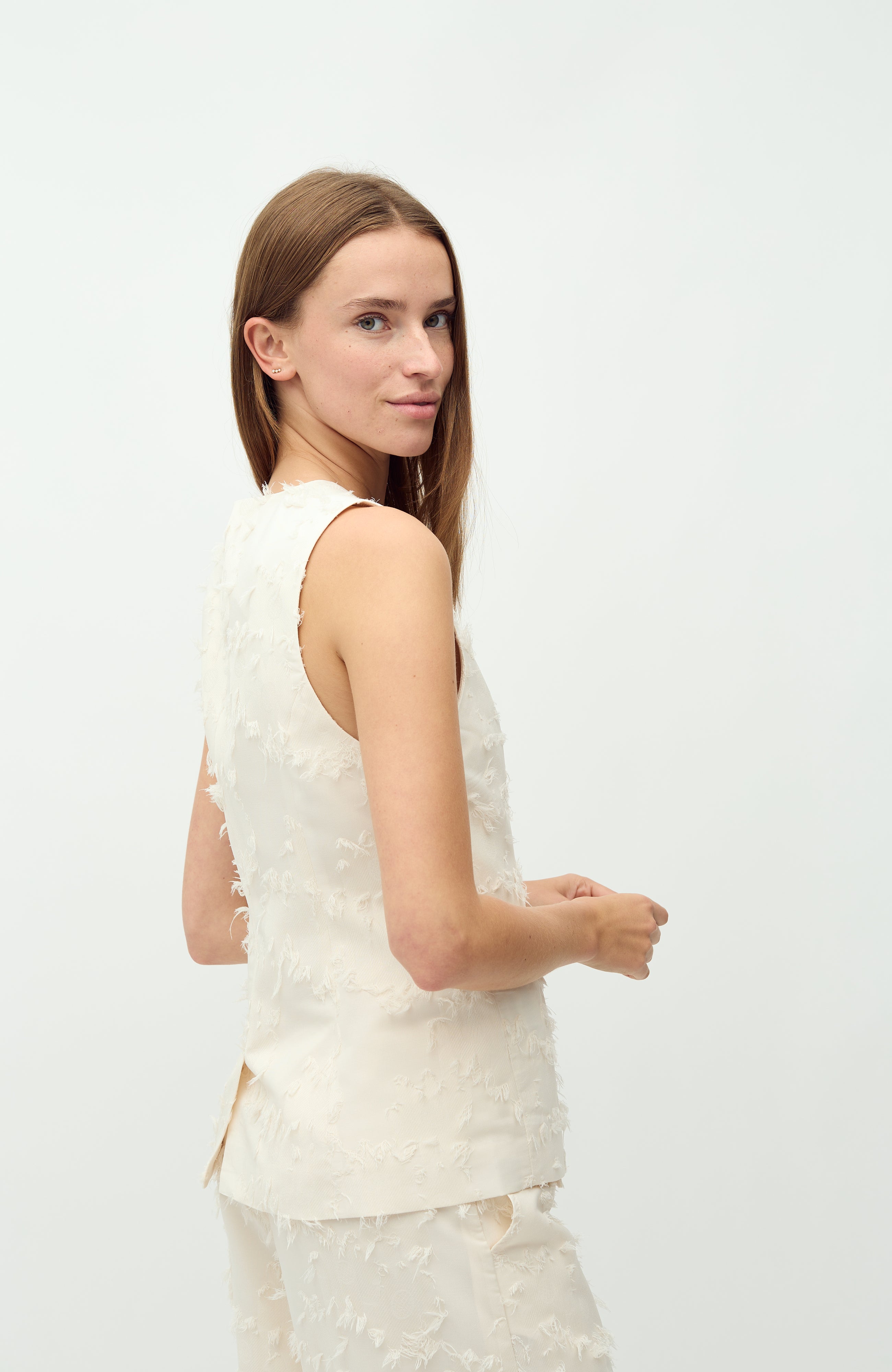 Wrenley-M_Sugar_Model_3