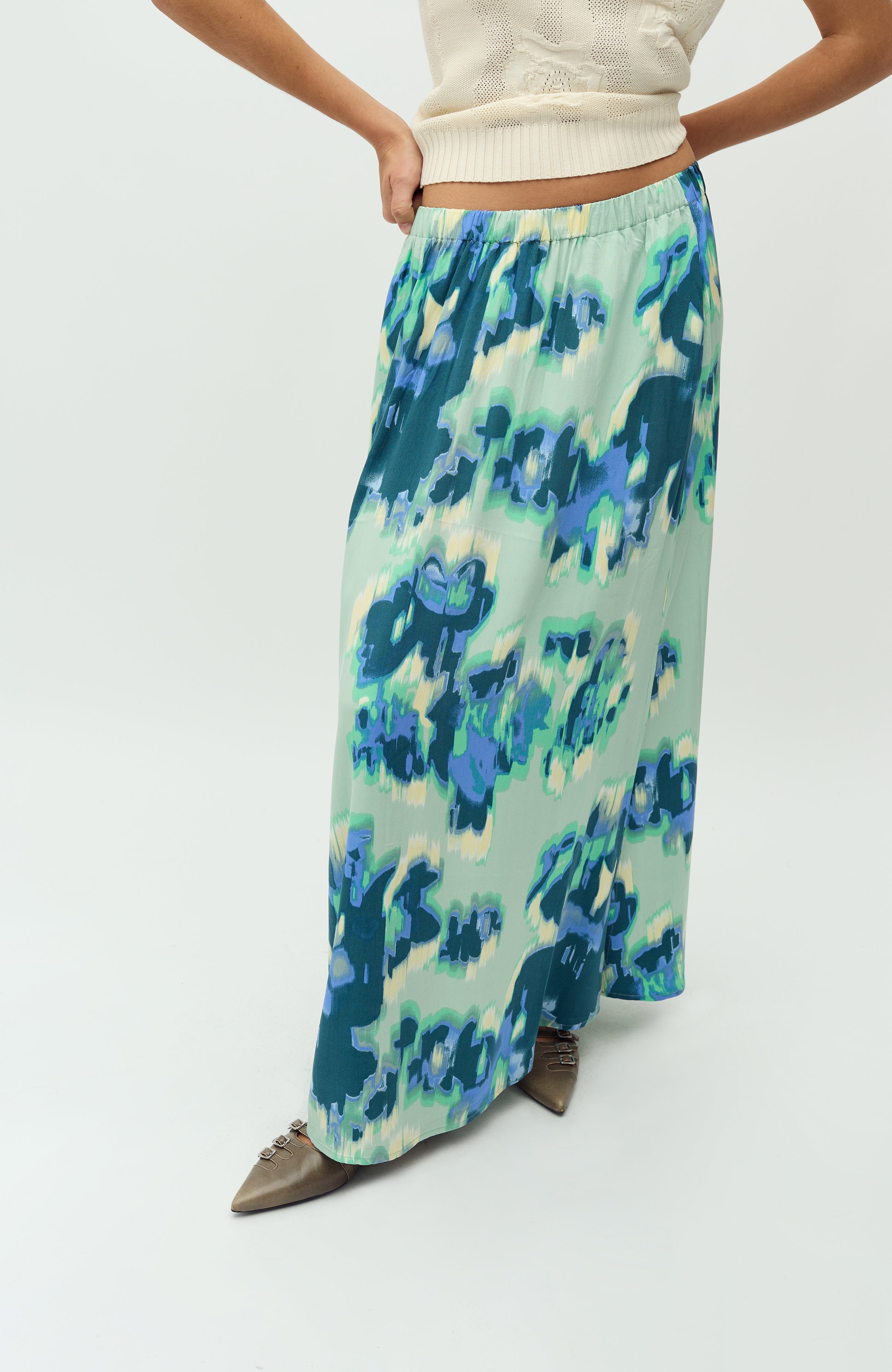 Nia-M_Palino Print_Model_1