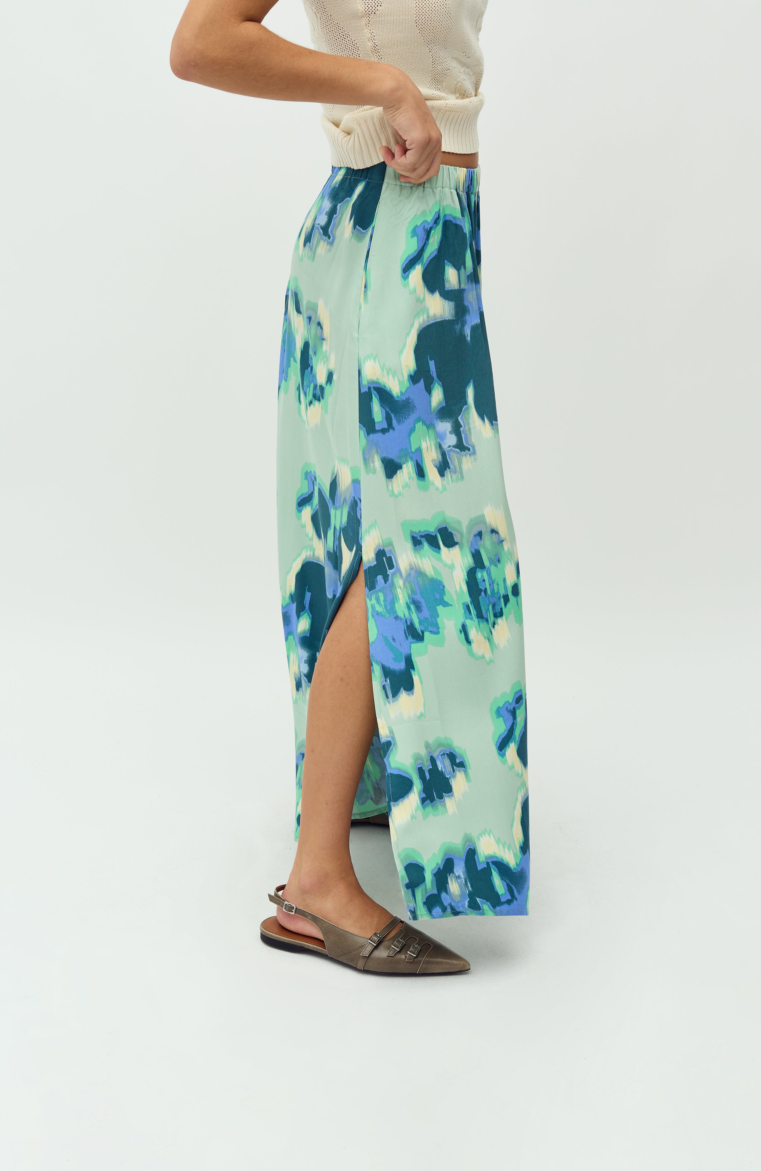 Nia-M_Palino Print_Model_2