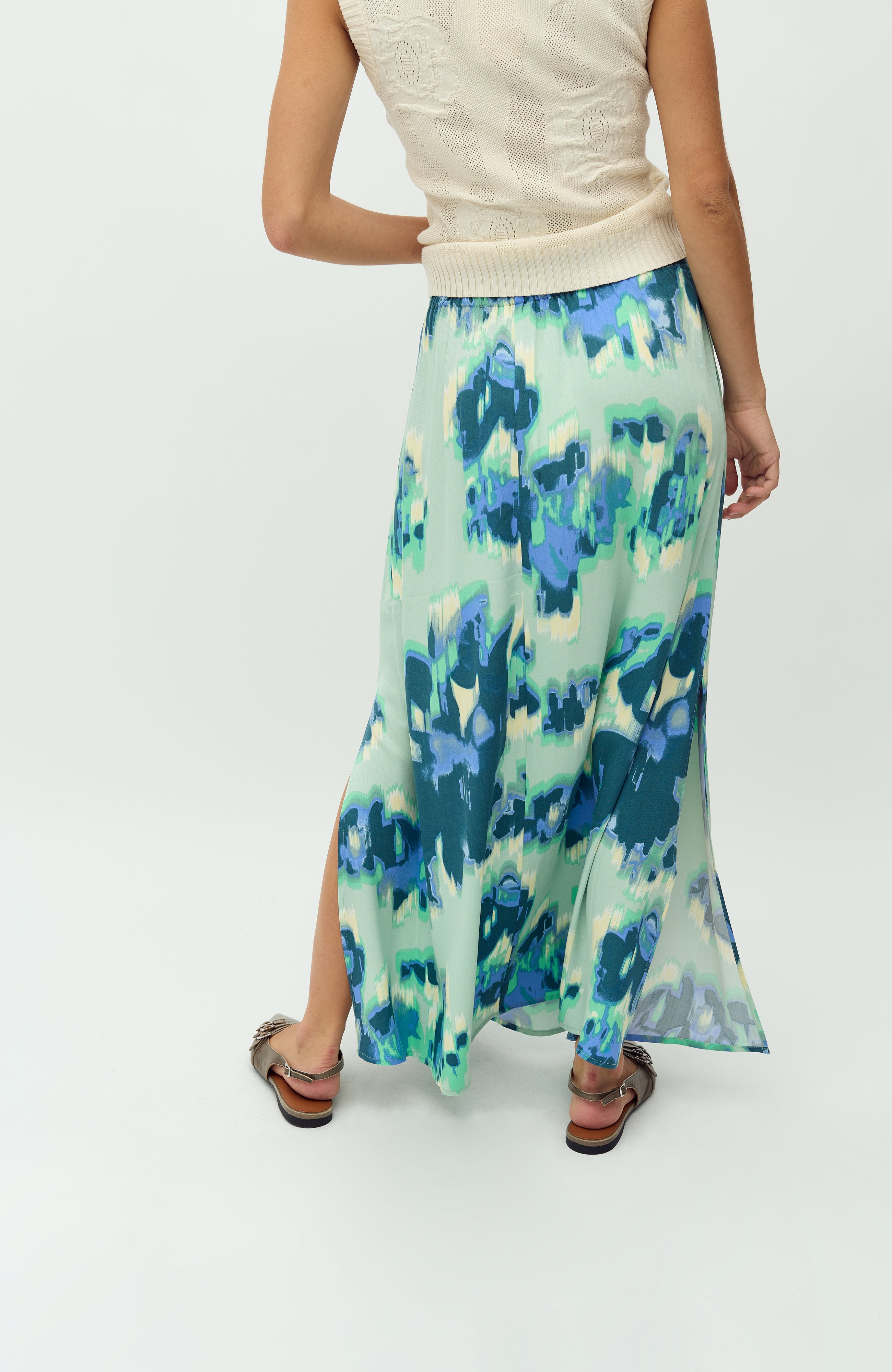 Nia-M_Palino Print_Model_3