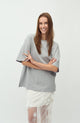 Emrylis-M_Light Grey melange_Model_0