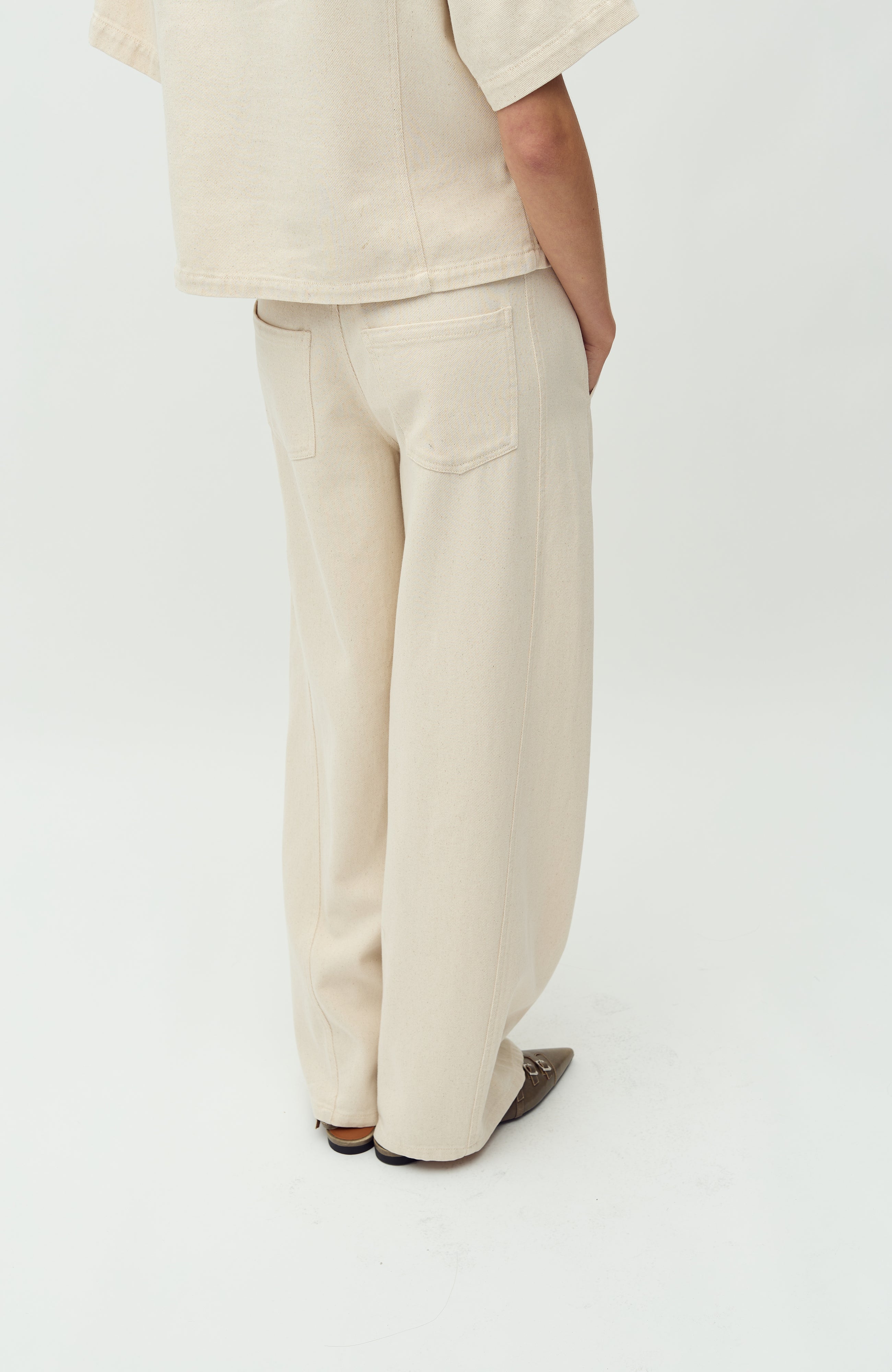 Lucida-M_Nature Look_Model_3