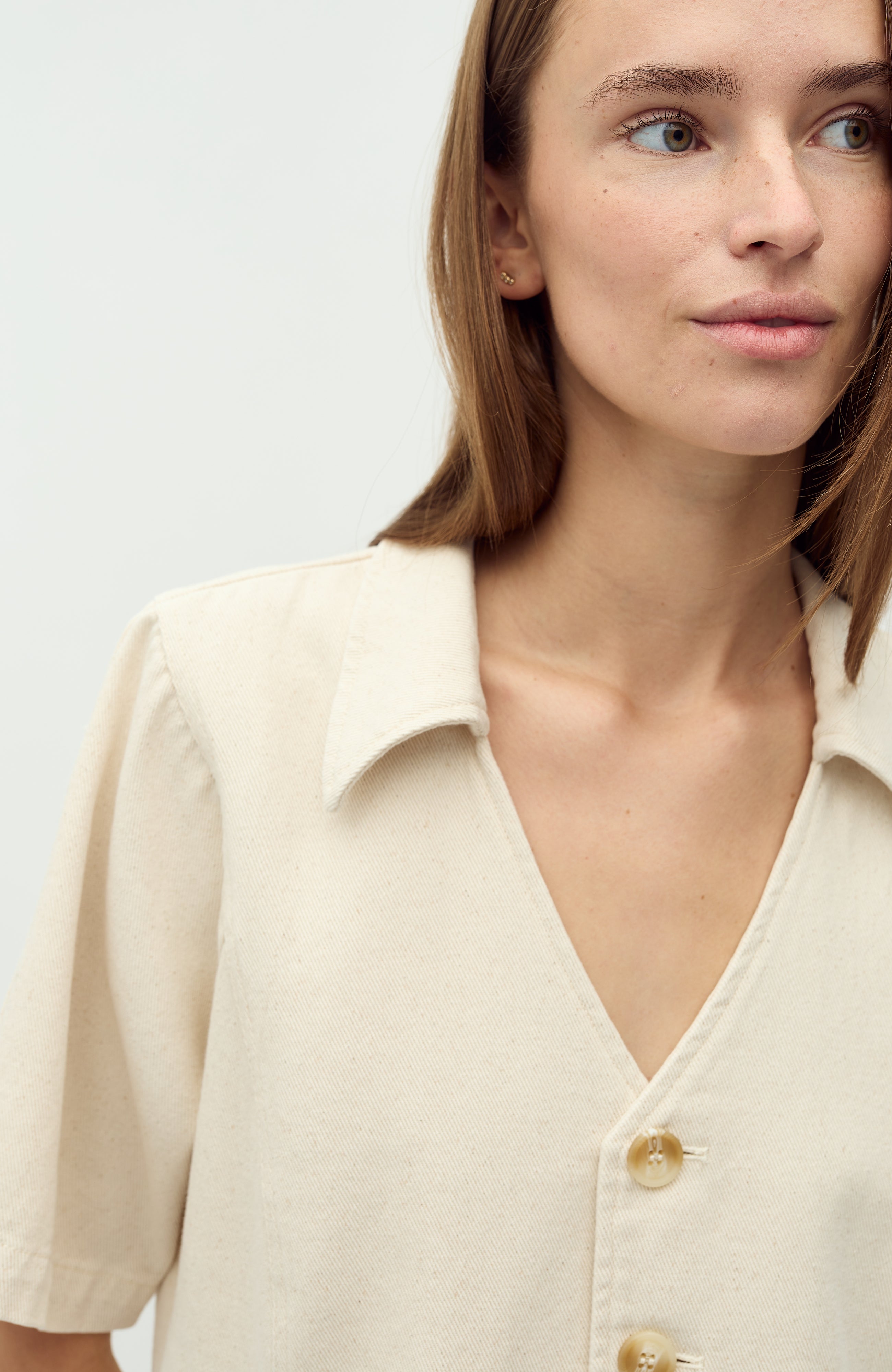 Chardona-M_Nature Look_Model_2