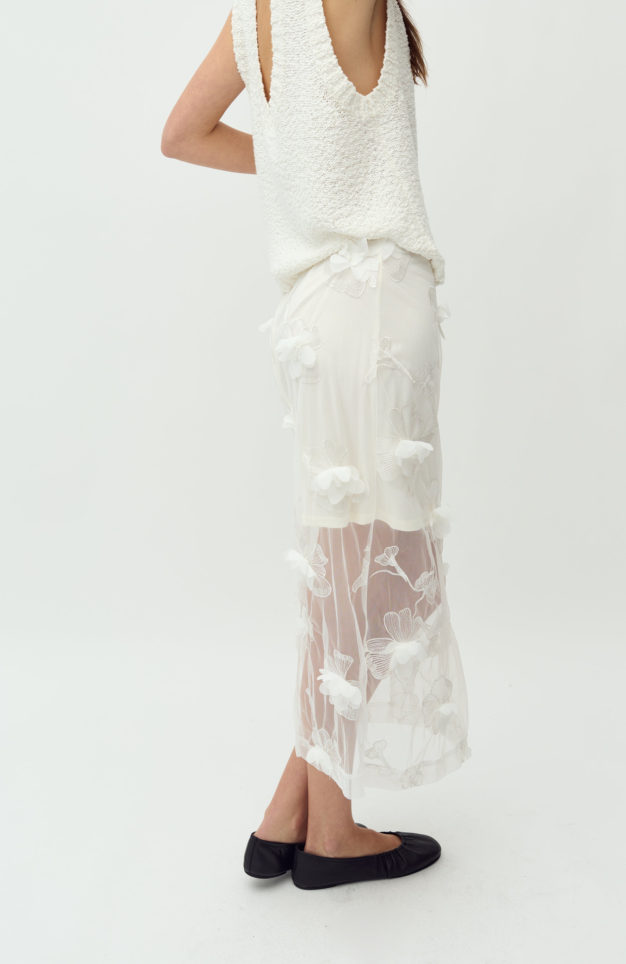 Essie-M_Sugar_Model_3