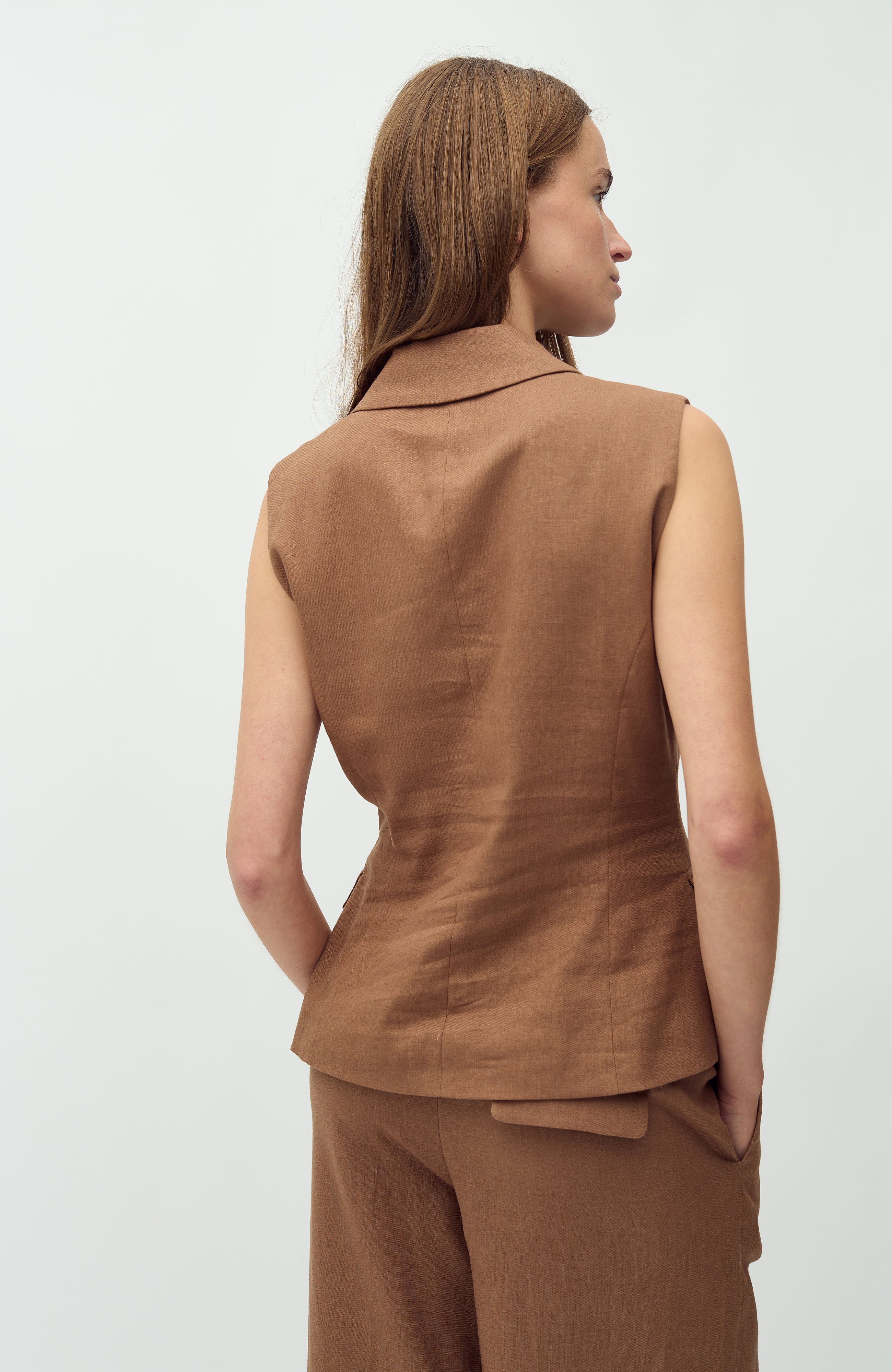 Pierra-M_Coca Mocha_Model_1