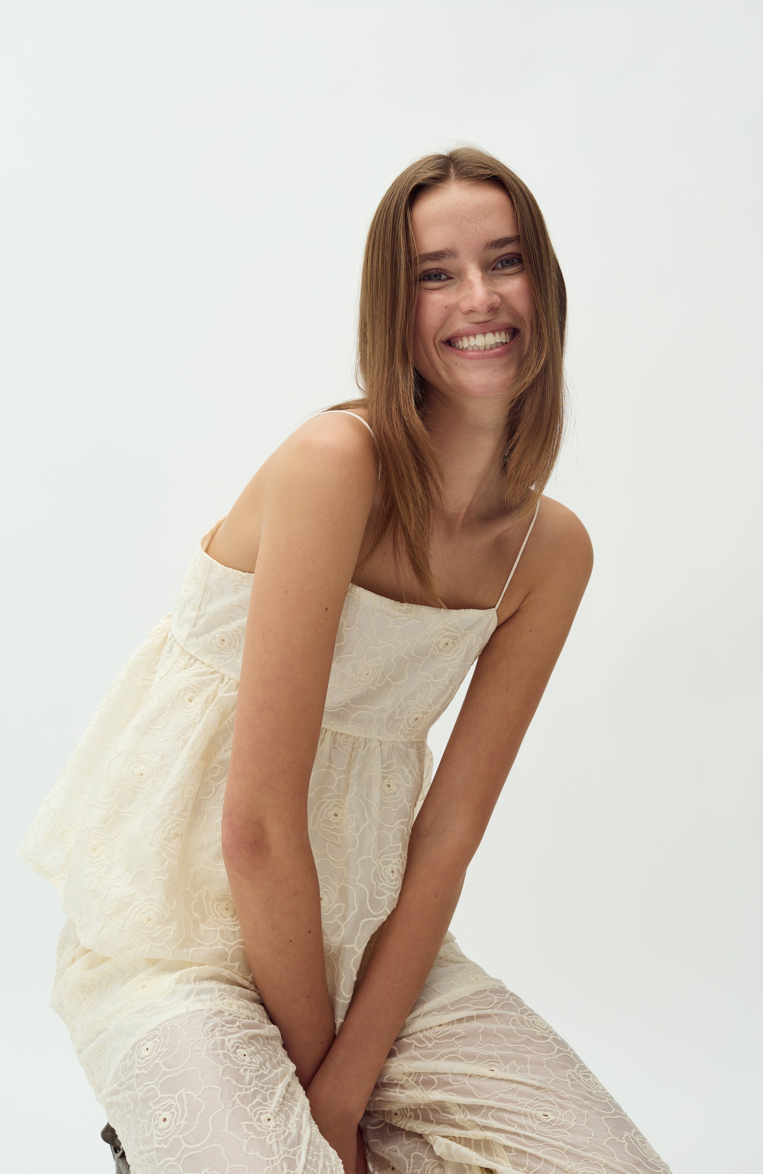 Sarenca-M_Sugar_Model_1