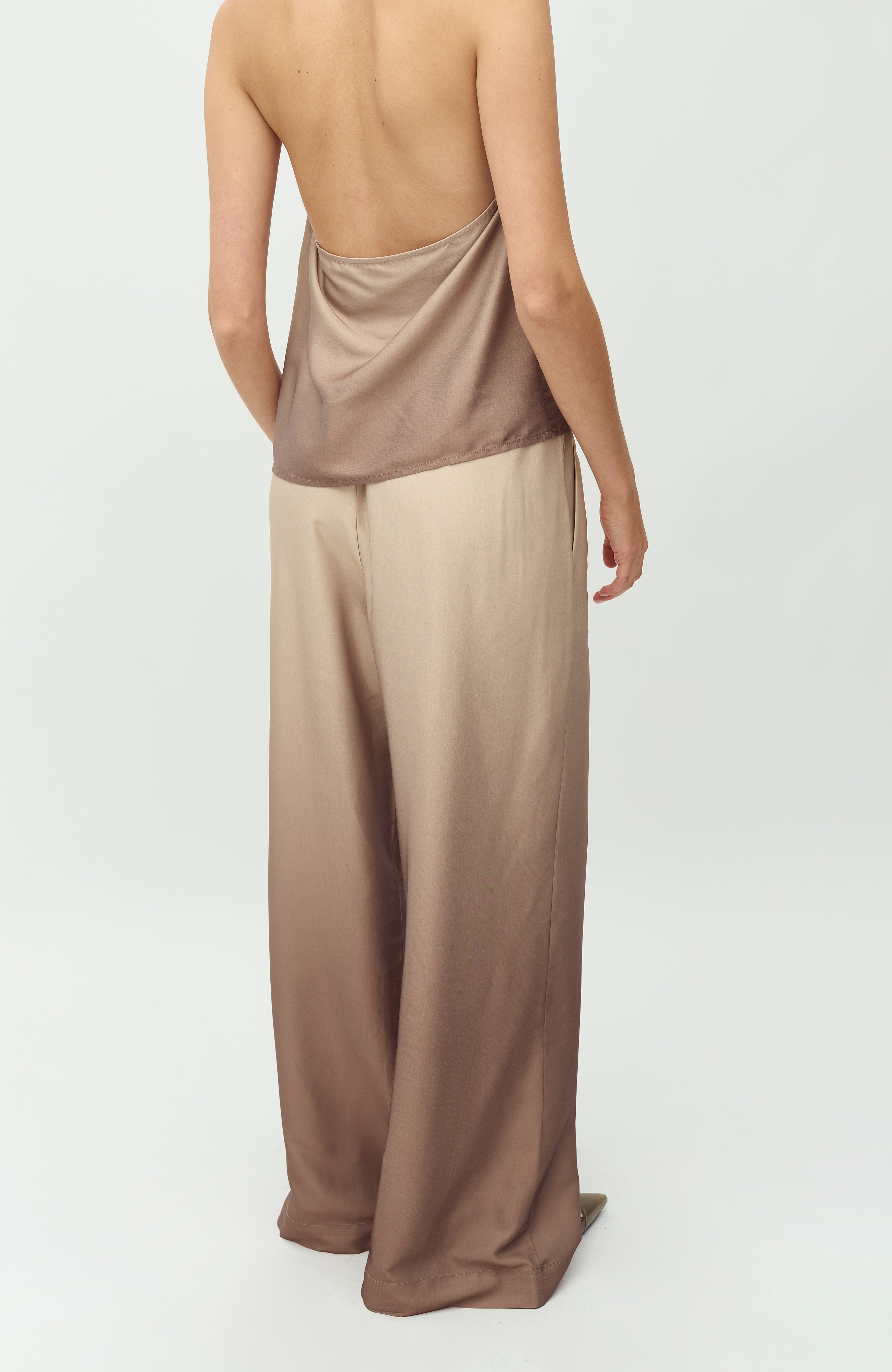 Asaka-M_Coca Mocha Fade_Model_4