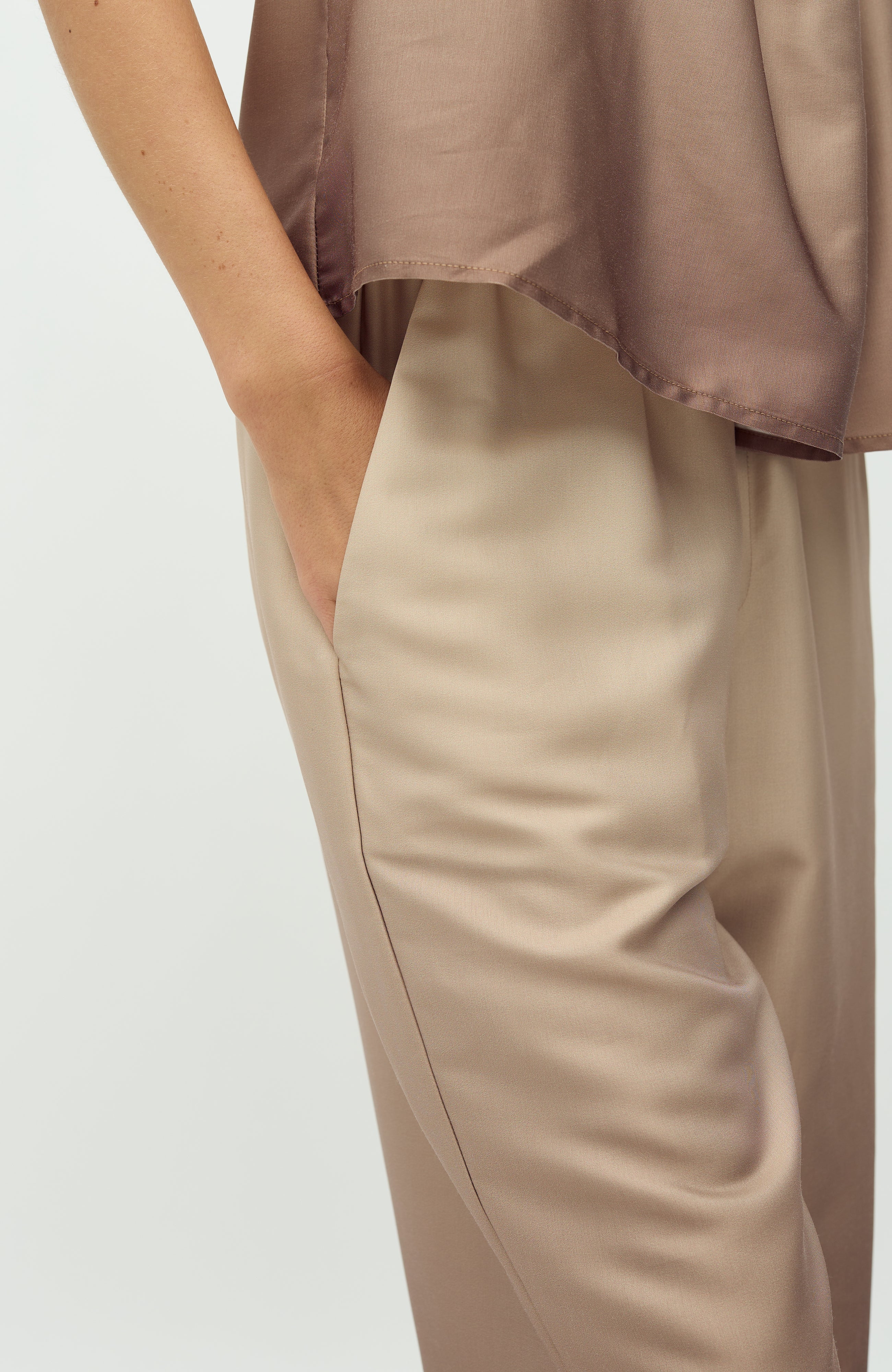 Asaka-M_Coca Mocha Fade_Model_5