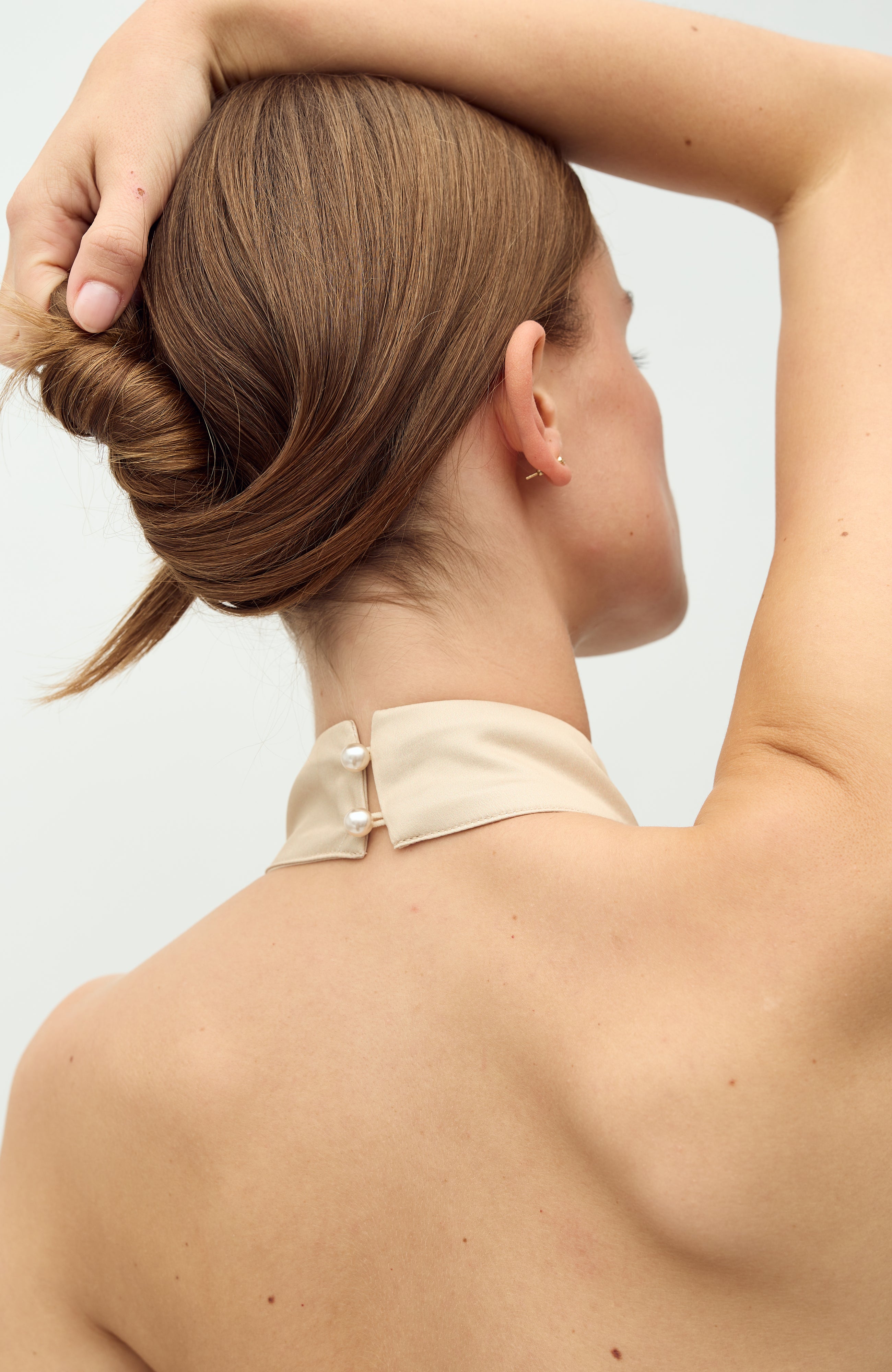 Zuzela-M_Coca Mocha Fade_Model_1