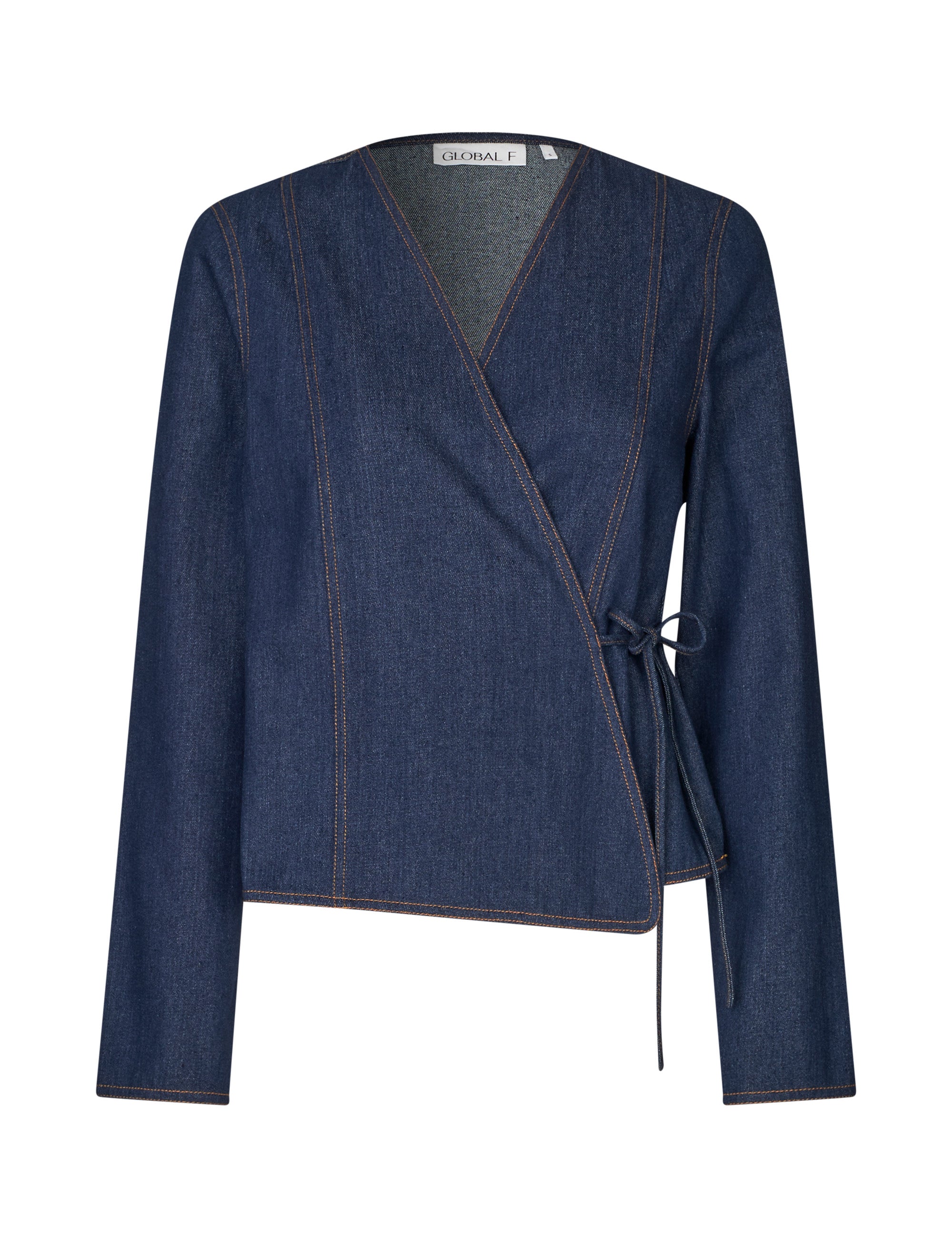 Cenaya-G_Dark Unwashed denim_Packshot_1