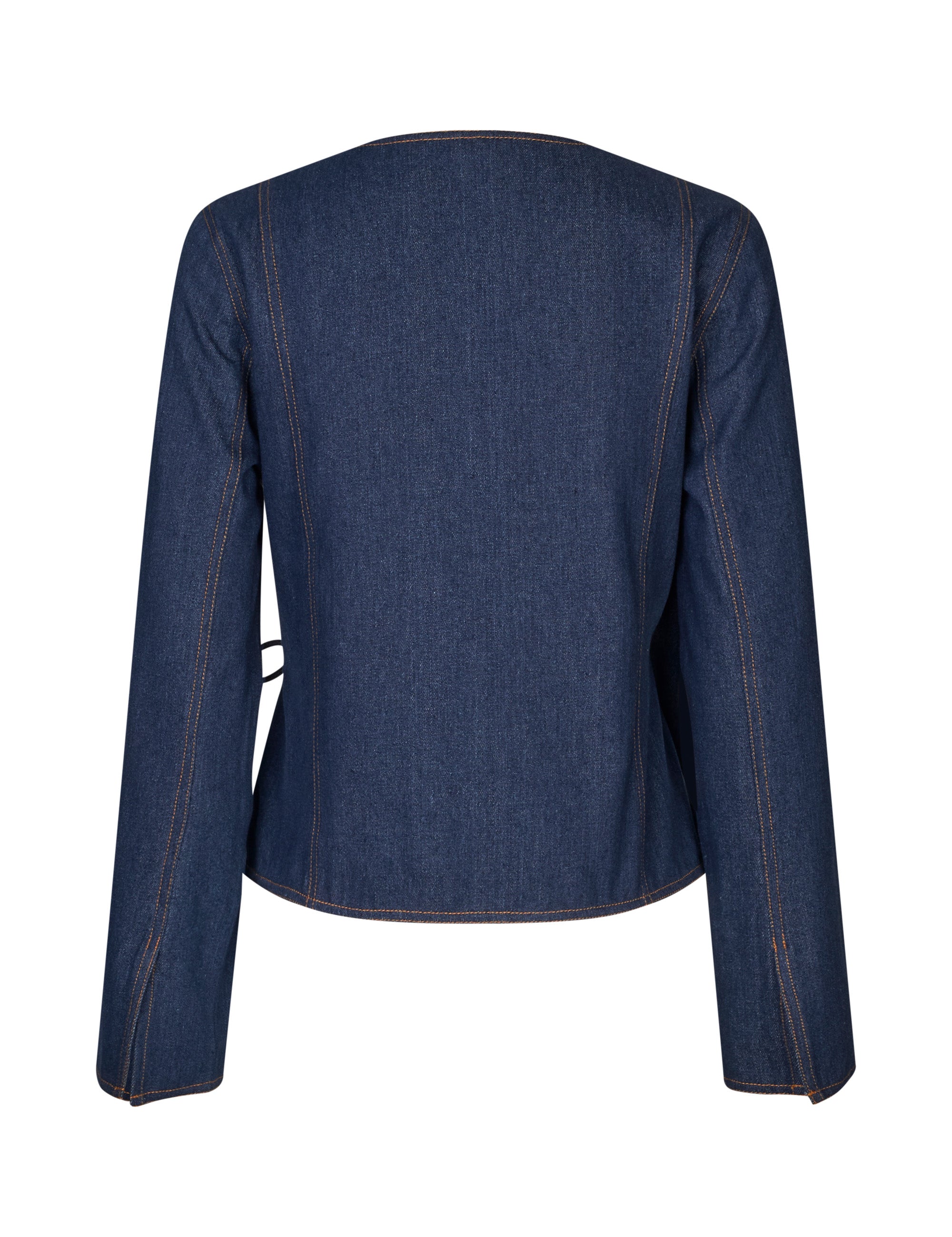 Cenaya-G_Dark Unwashed denim_Packshot_2